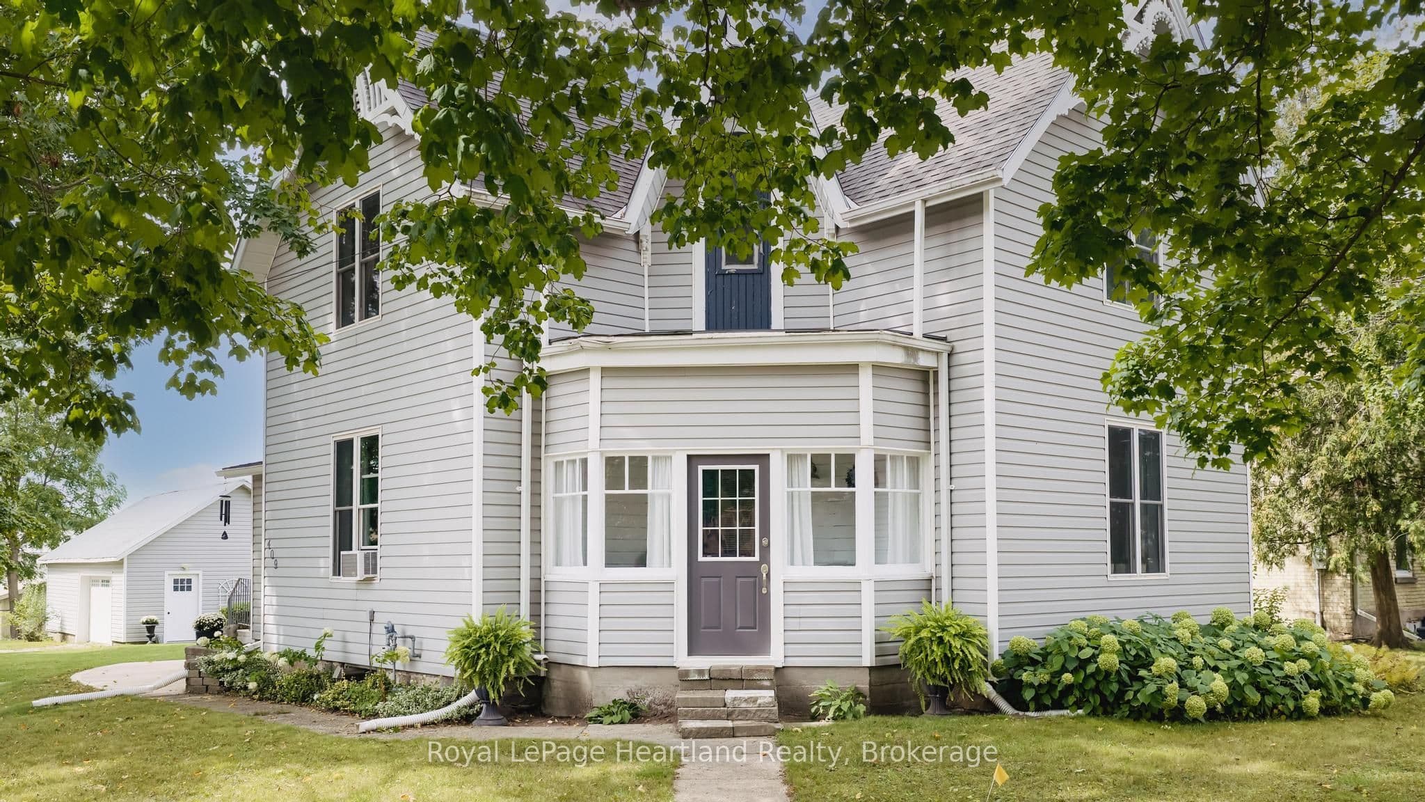 Listing 297652 Image