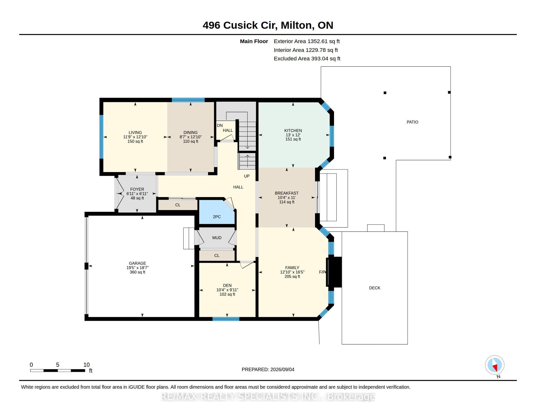 Listing 297072 Image