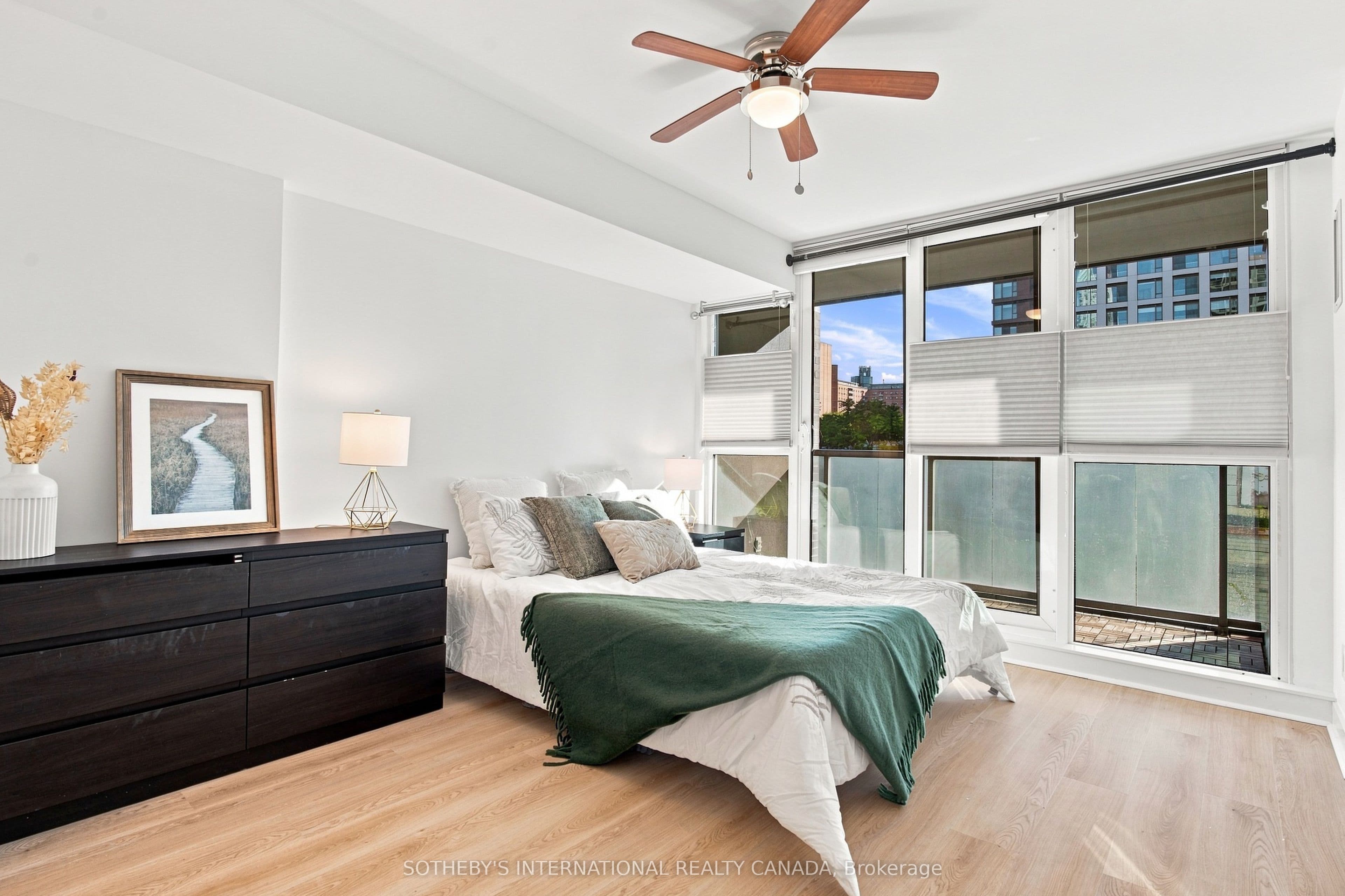Listing 295403 Image