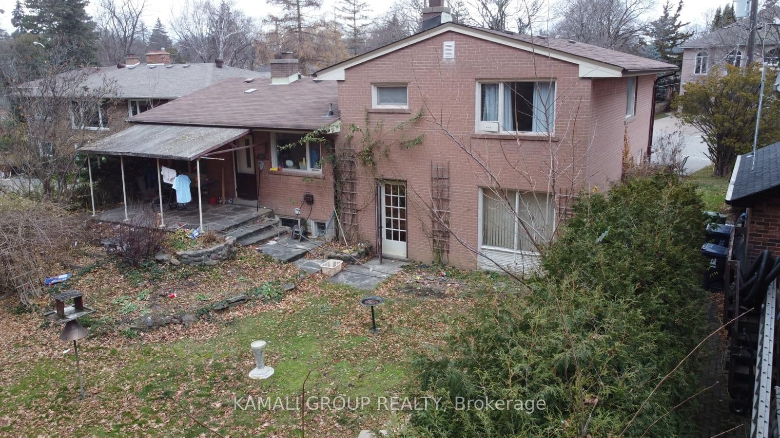Listing 302711 Image