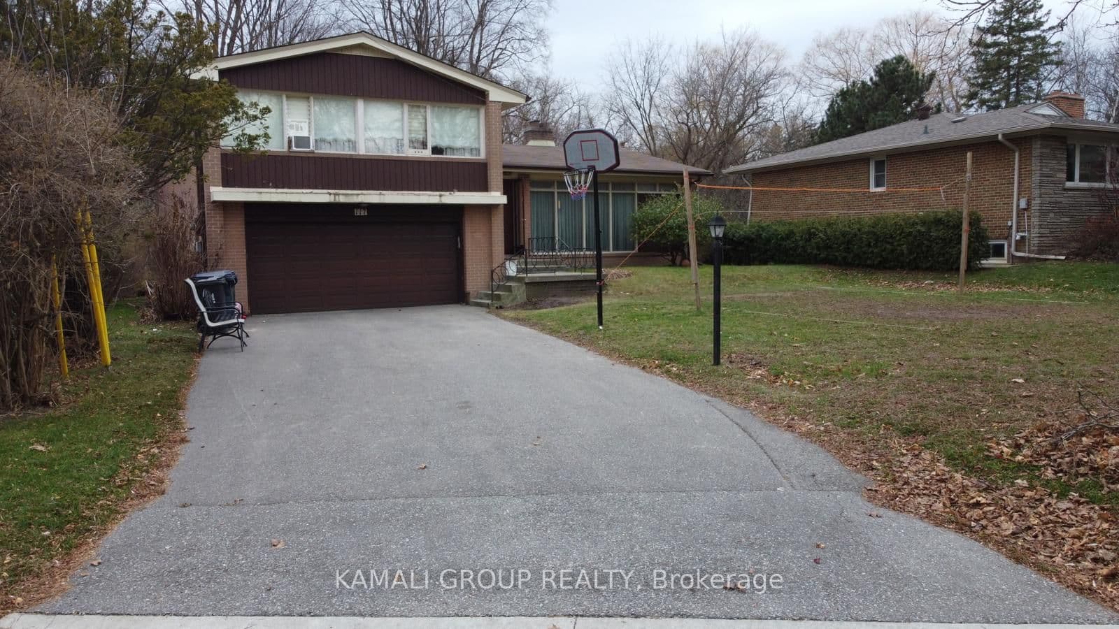 Listing 302711 Image