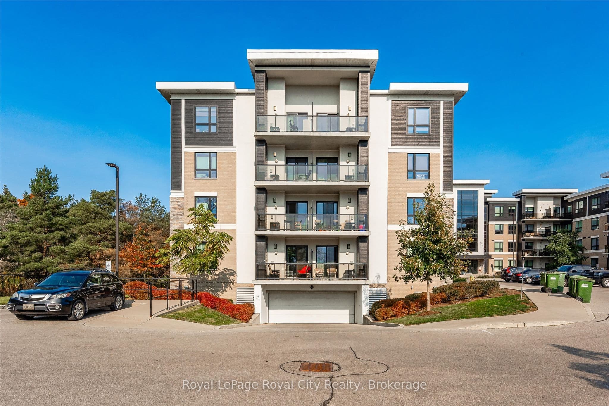 Listing 302621 Image