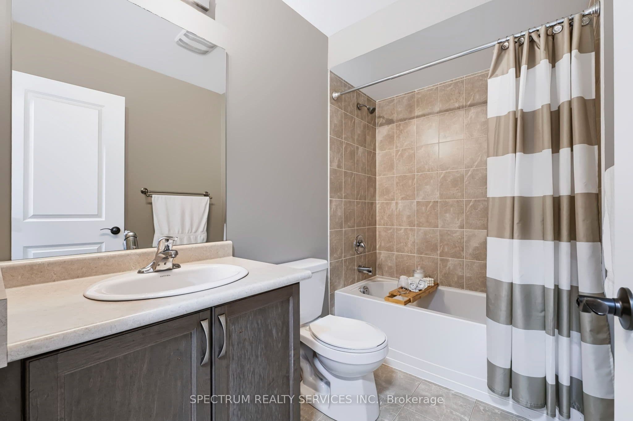 Listing 295519 Image