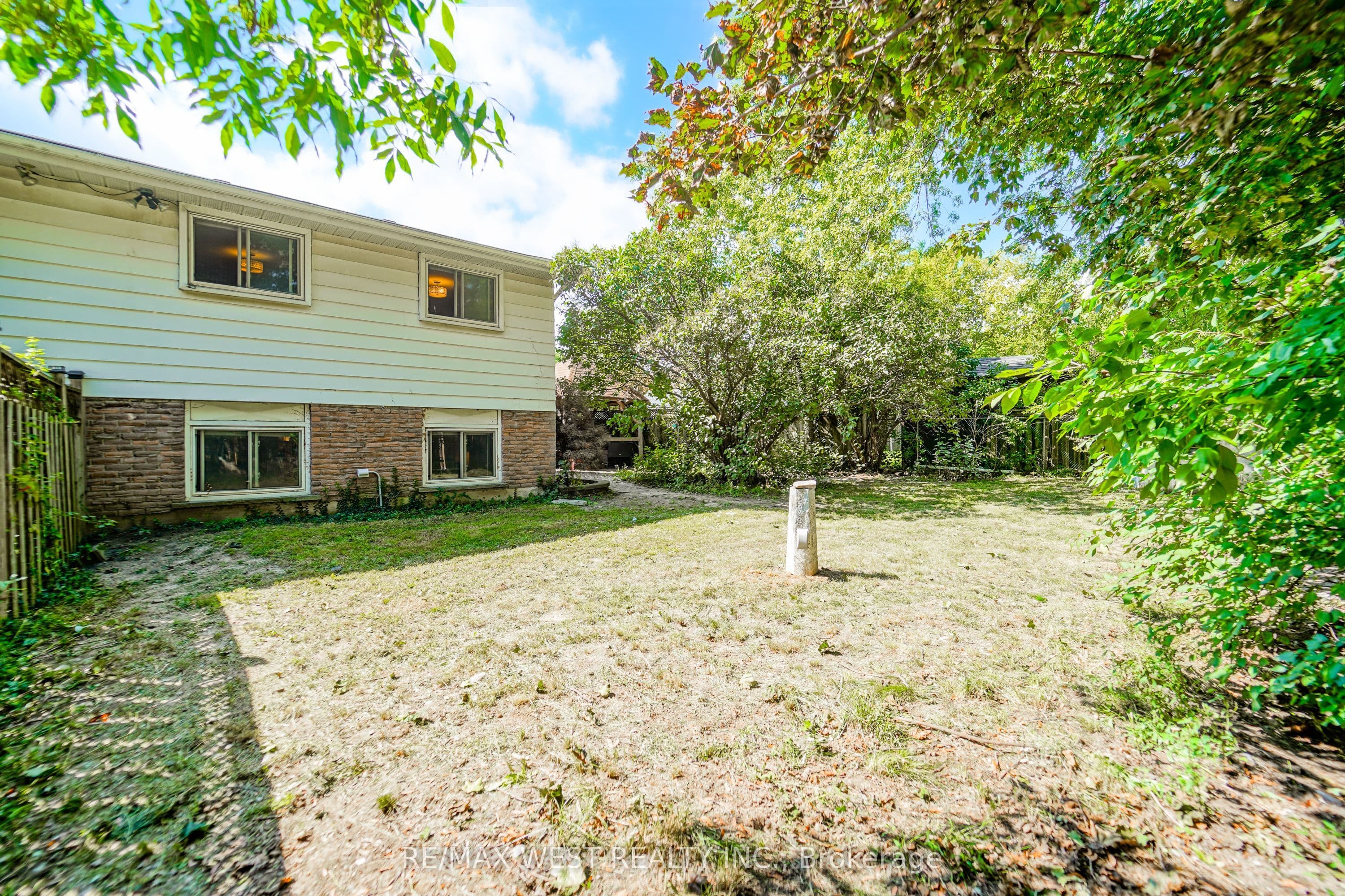 Listing 295784 Image