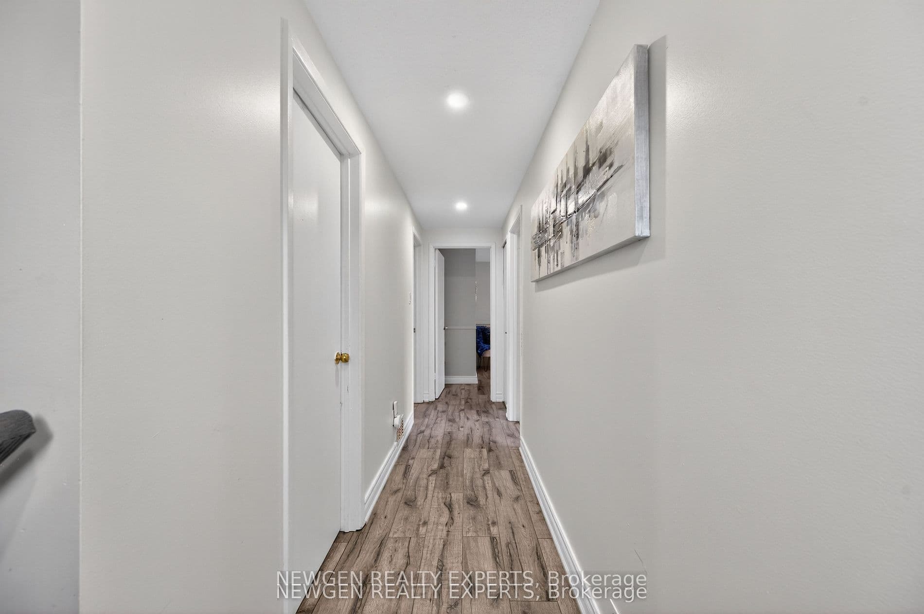 Listing 294823 Image