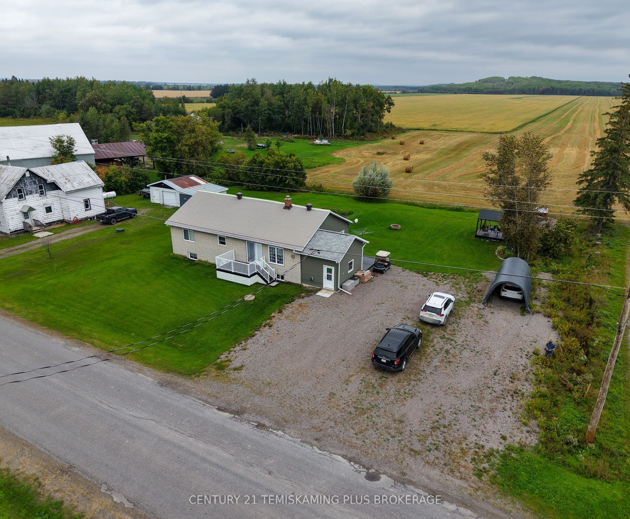Listing 300302 Image