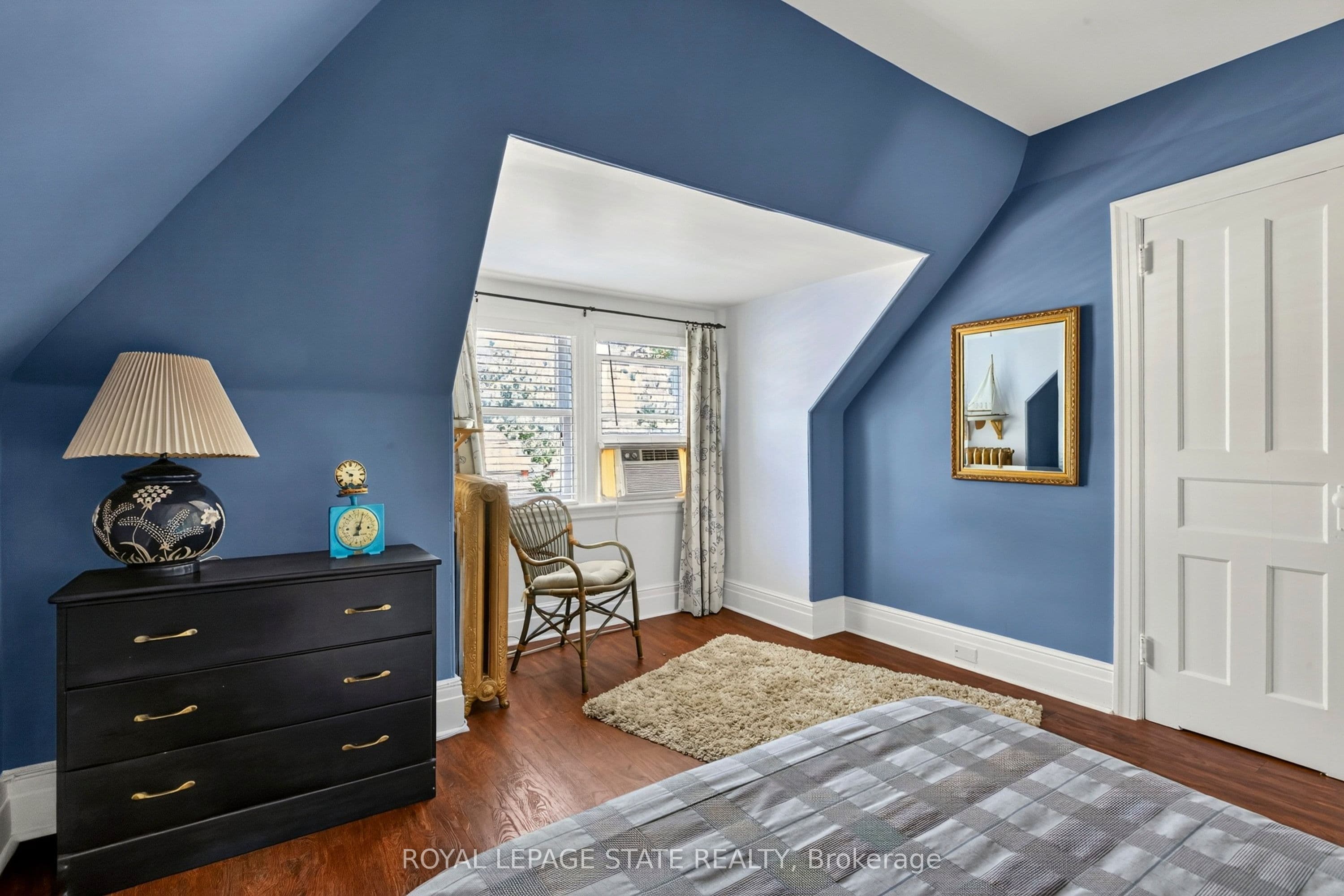 Listing 297105 Image