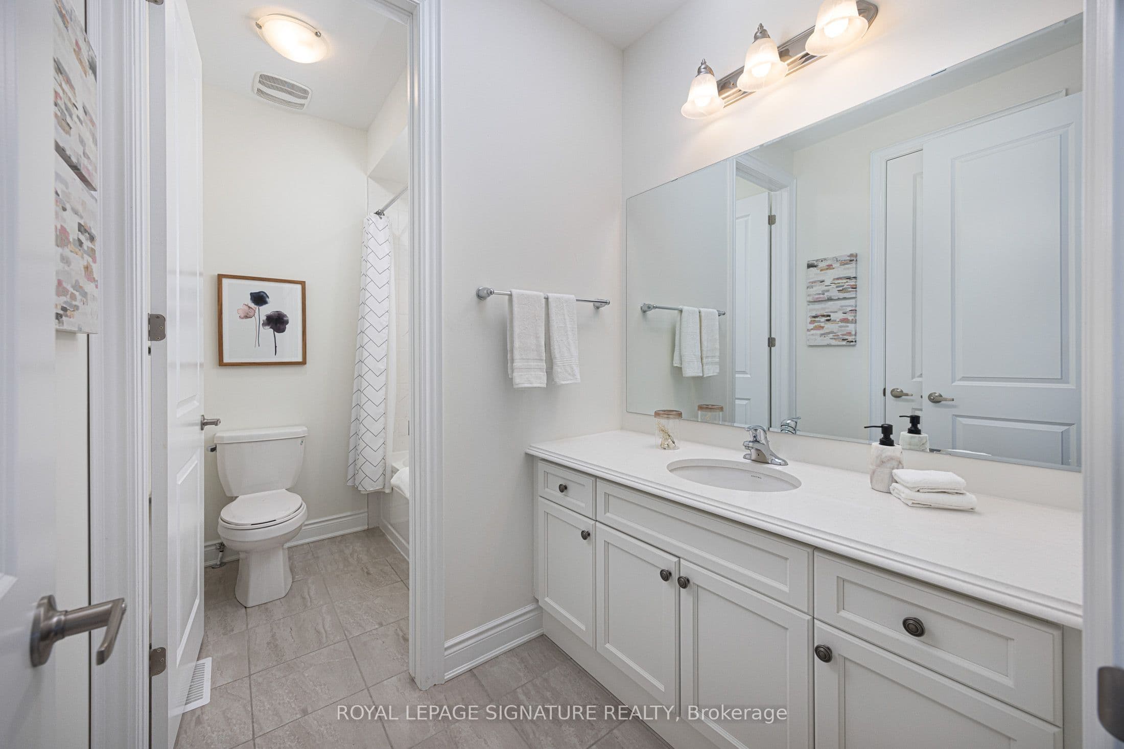 Listing 299490 Image