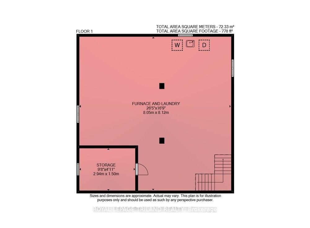 Listing 295387 Image