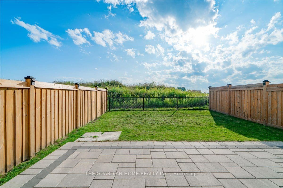 Listing 298390 Image