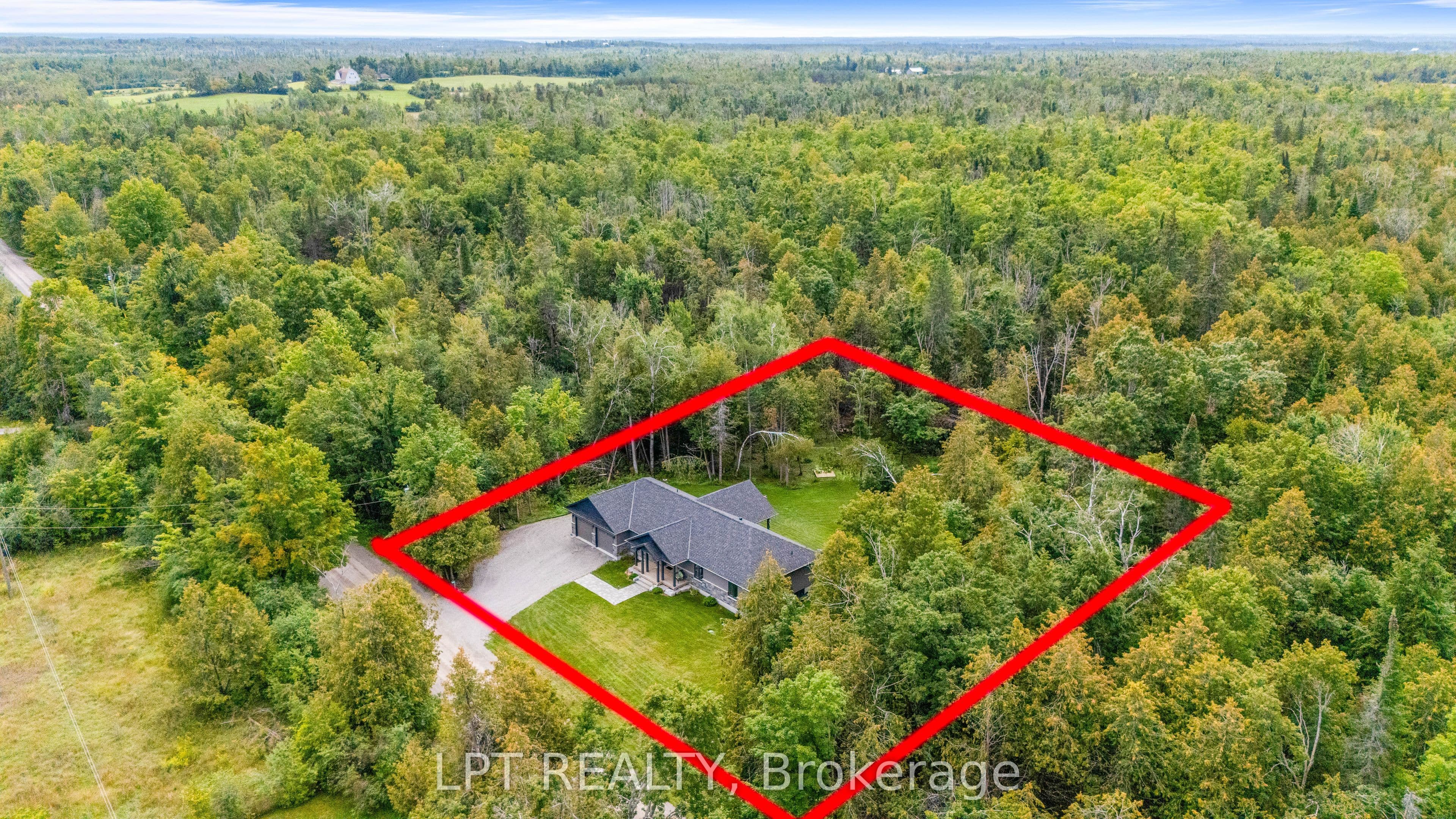 Listing 296262 Image