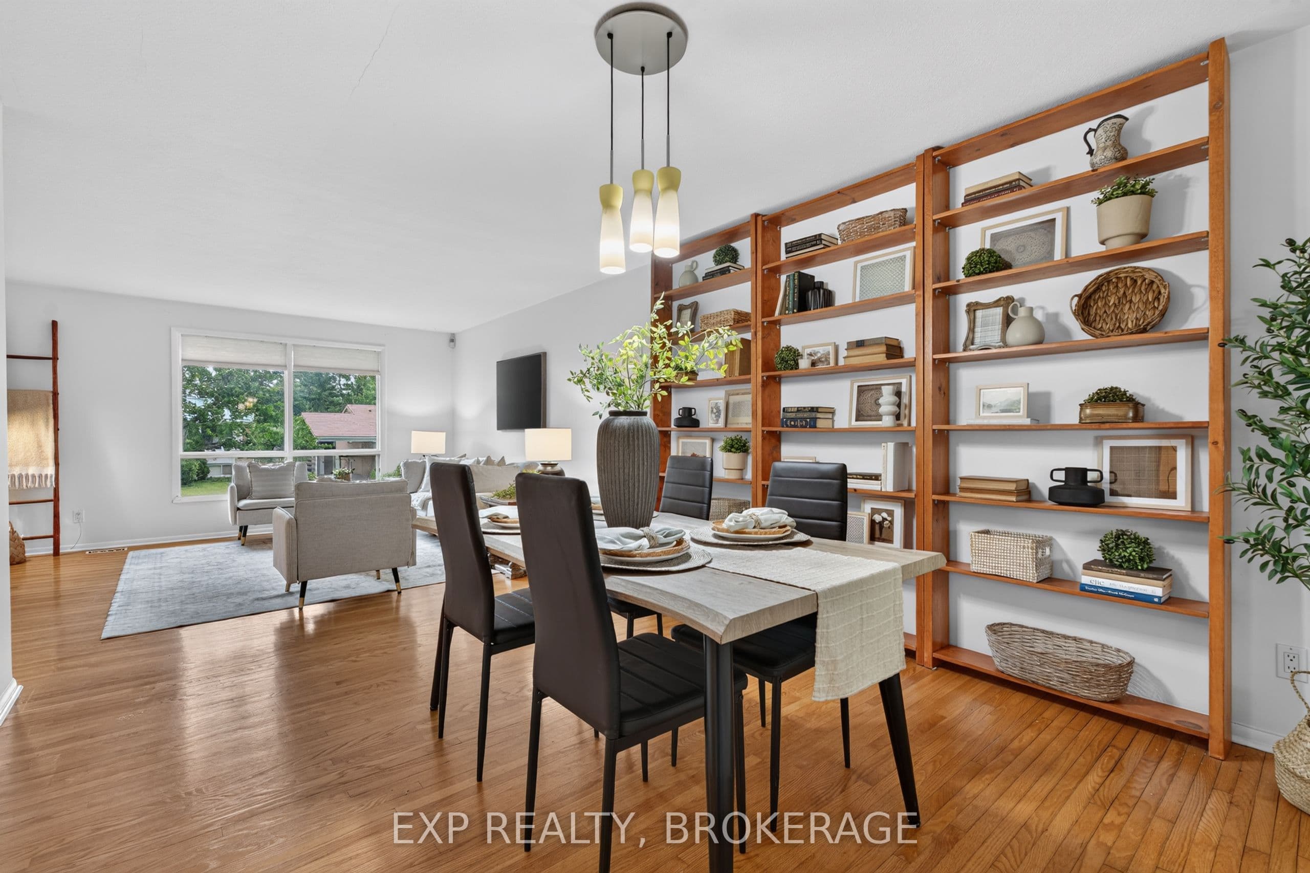Listing 294934 Image