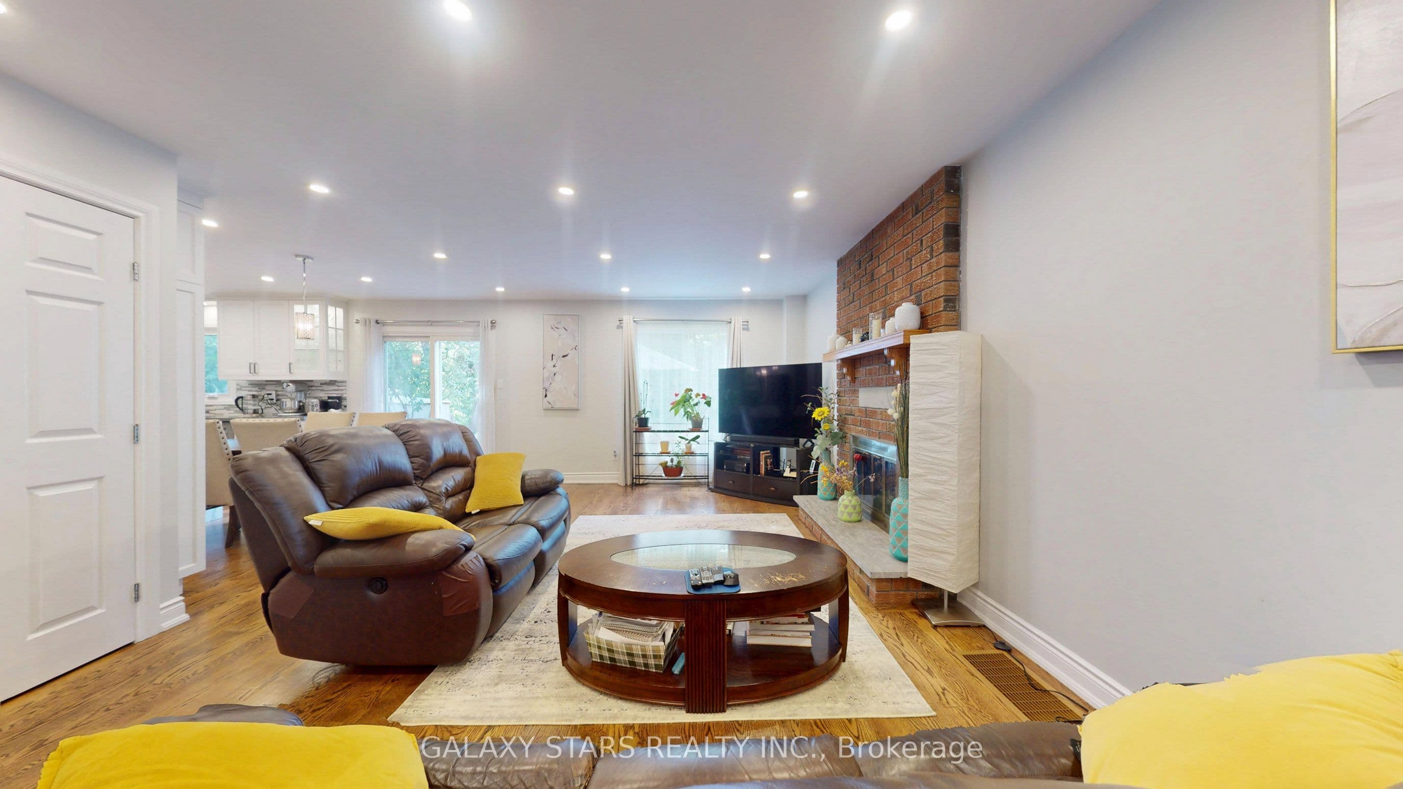 Listing 297602 Image