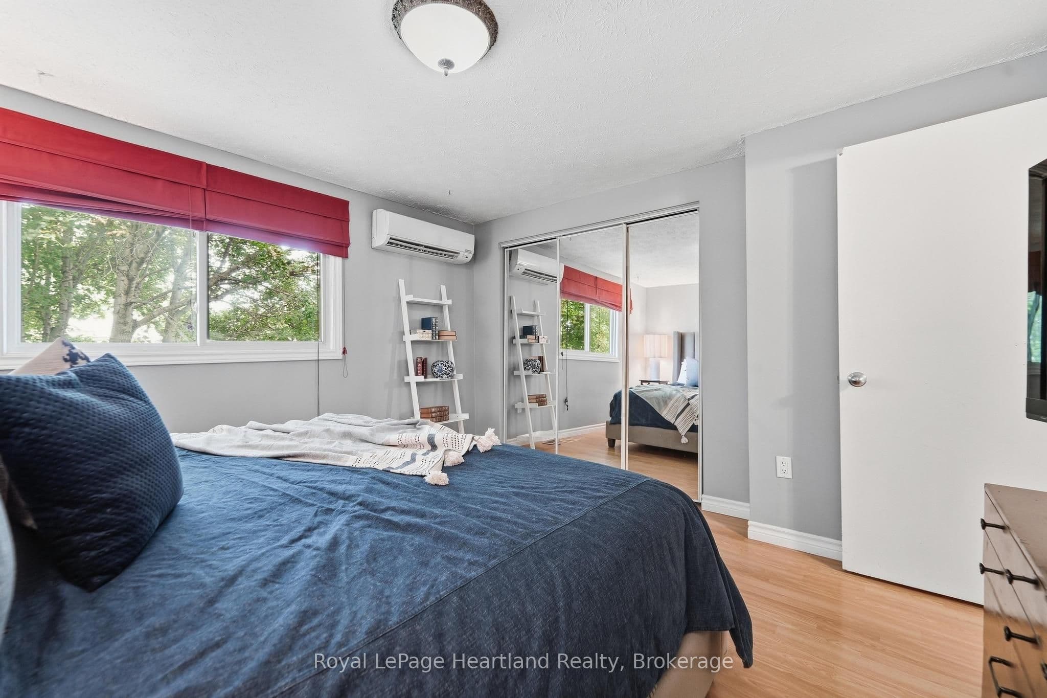 Listing 321693 Image