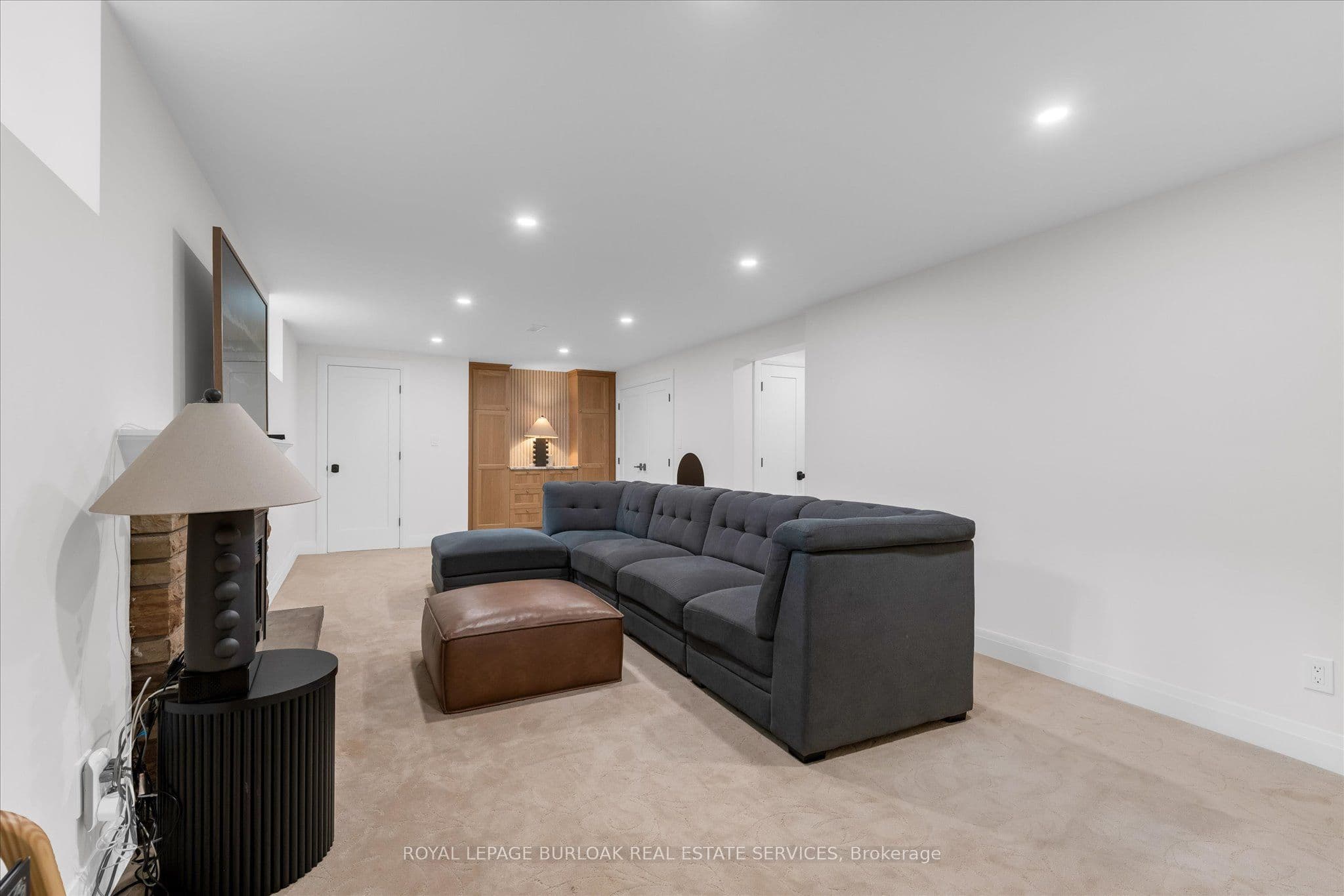 Listing 316627 Image