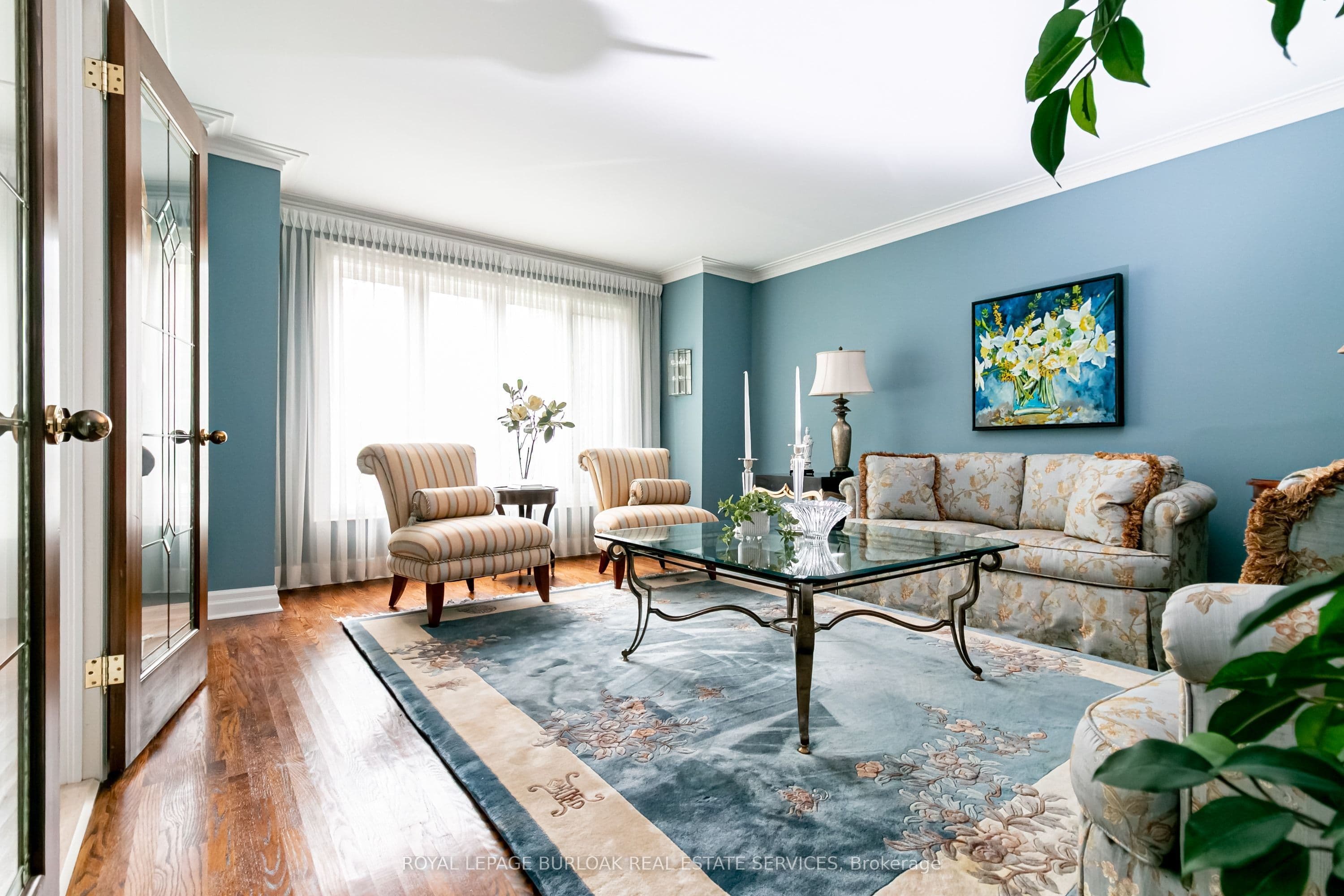 Listing 298647 Image