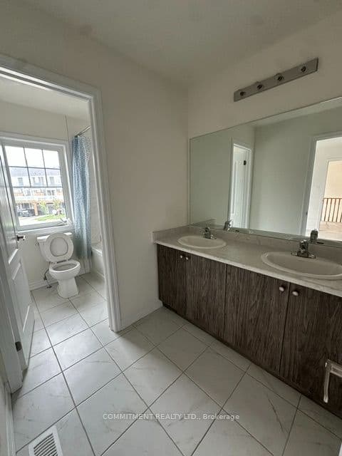 Listing 294984 Image