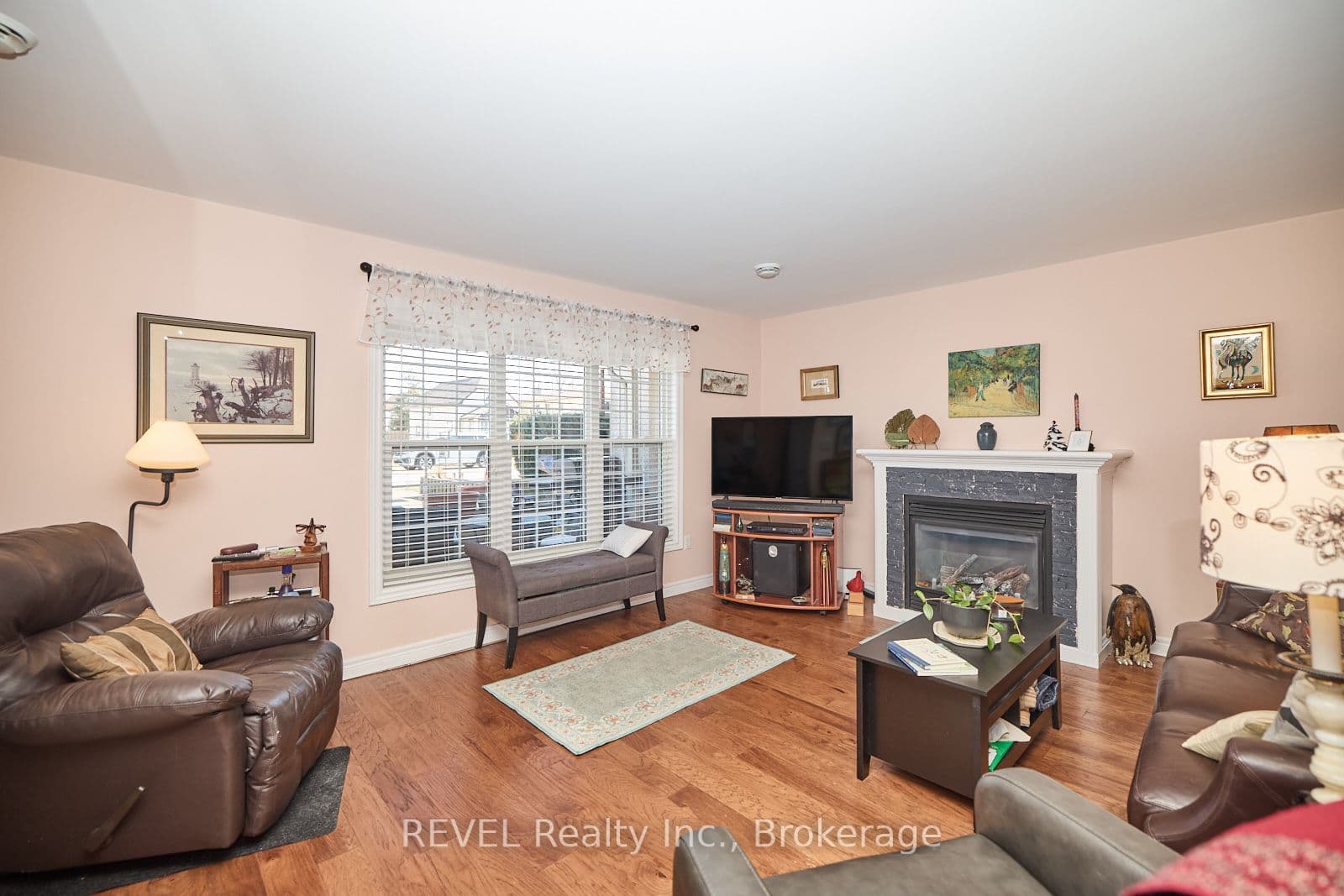 Listing 298967 Image
