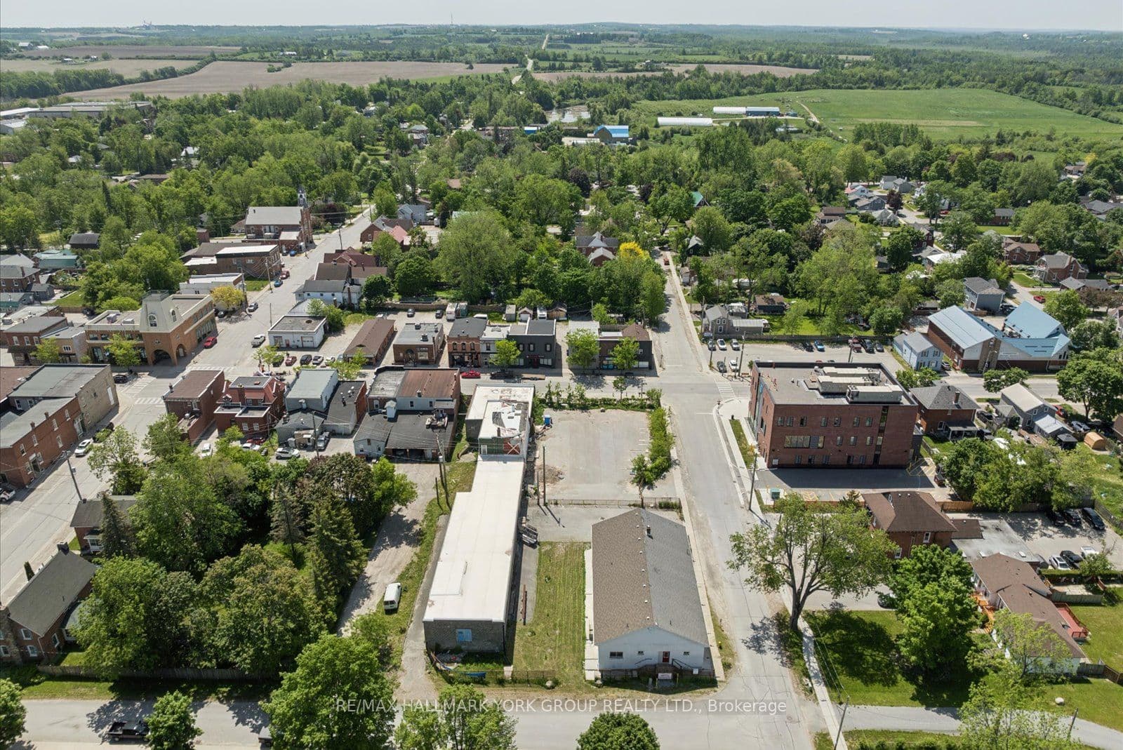 Listing 304532 Image