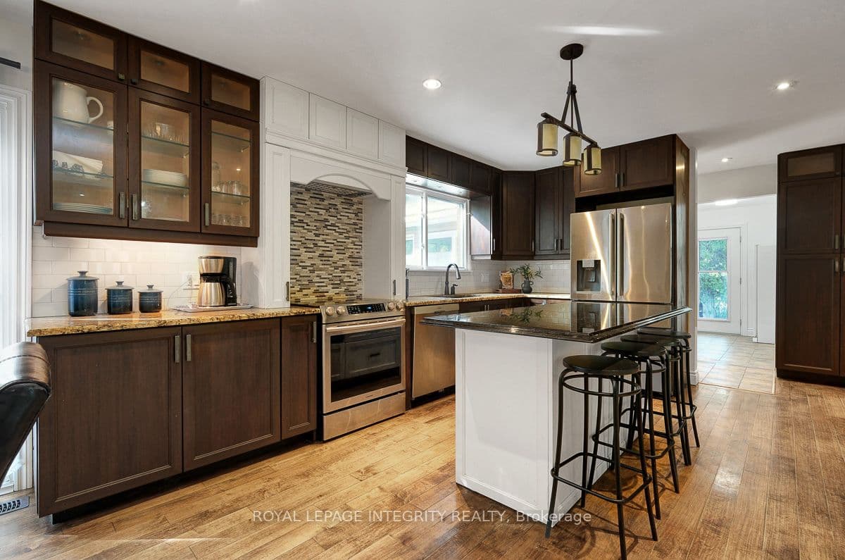 Listing 330179 Image