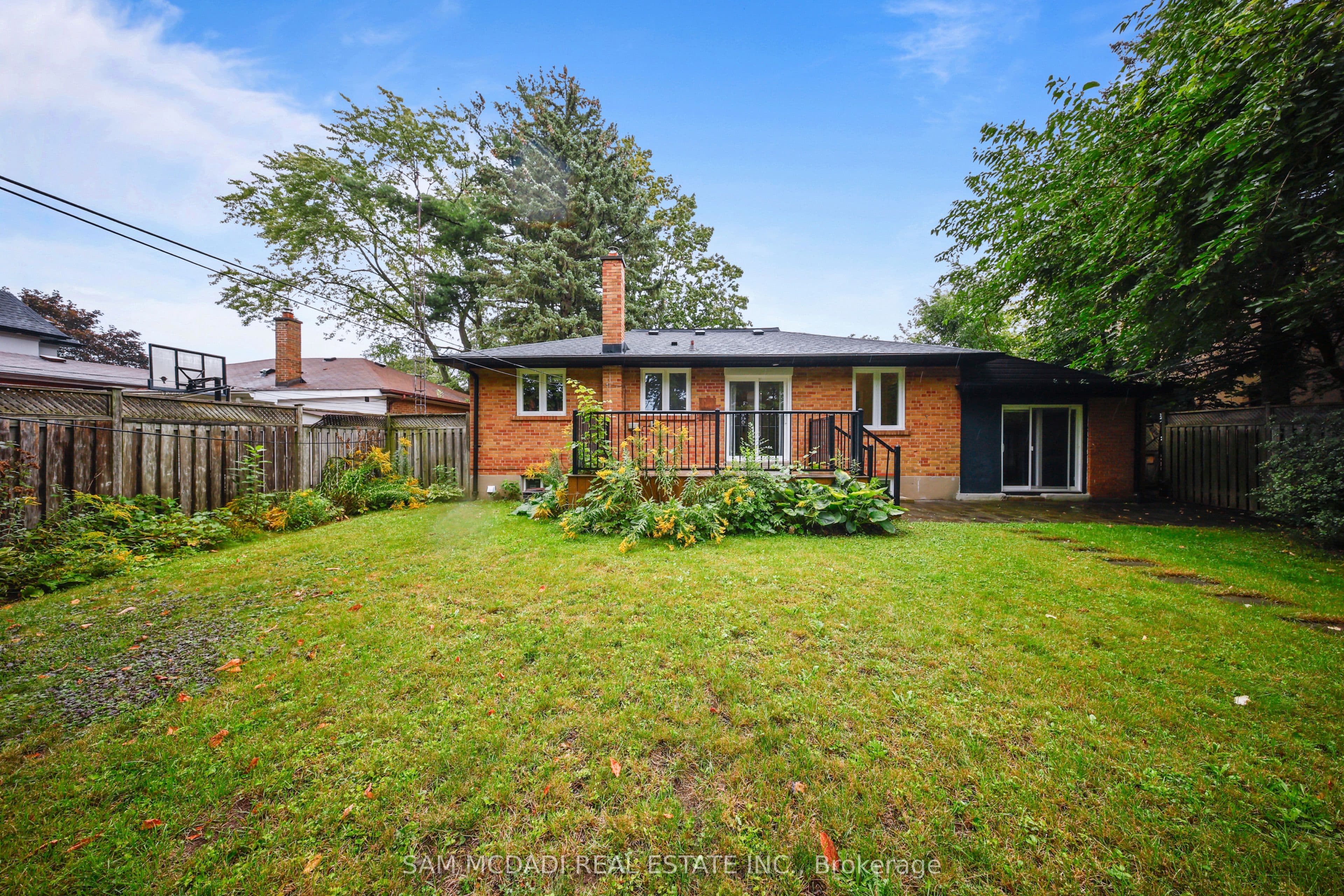 Listing 305607 Image