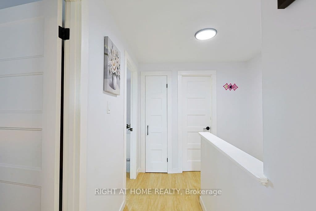 Listing 296588 Image