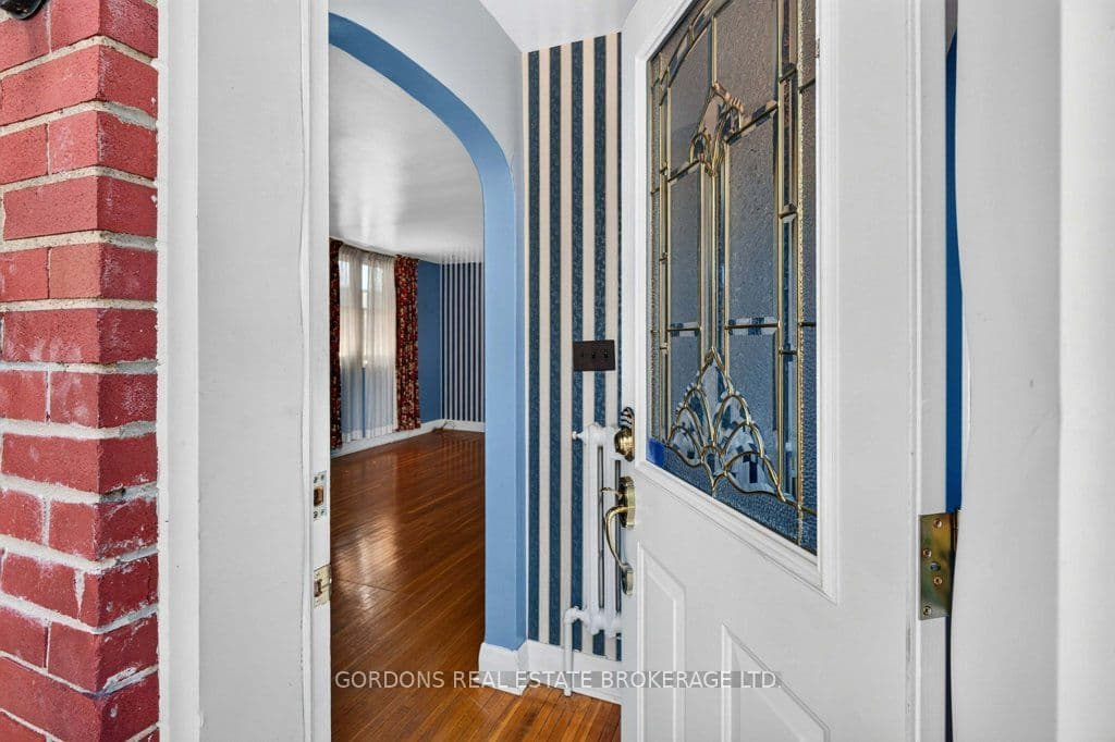 Listing 294929 Image