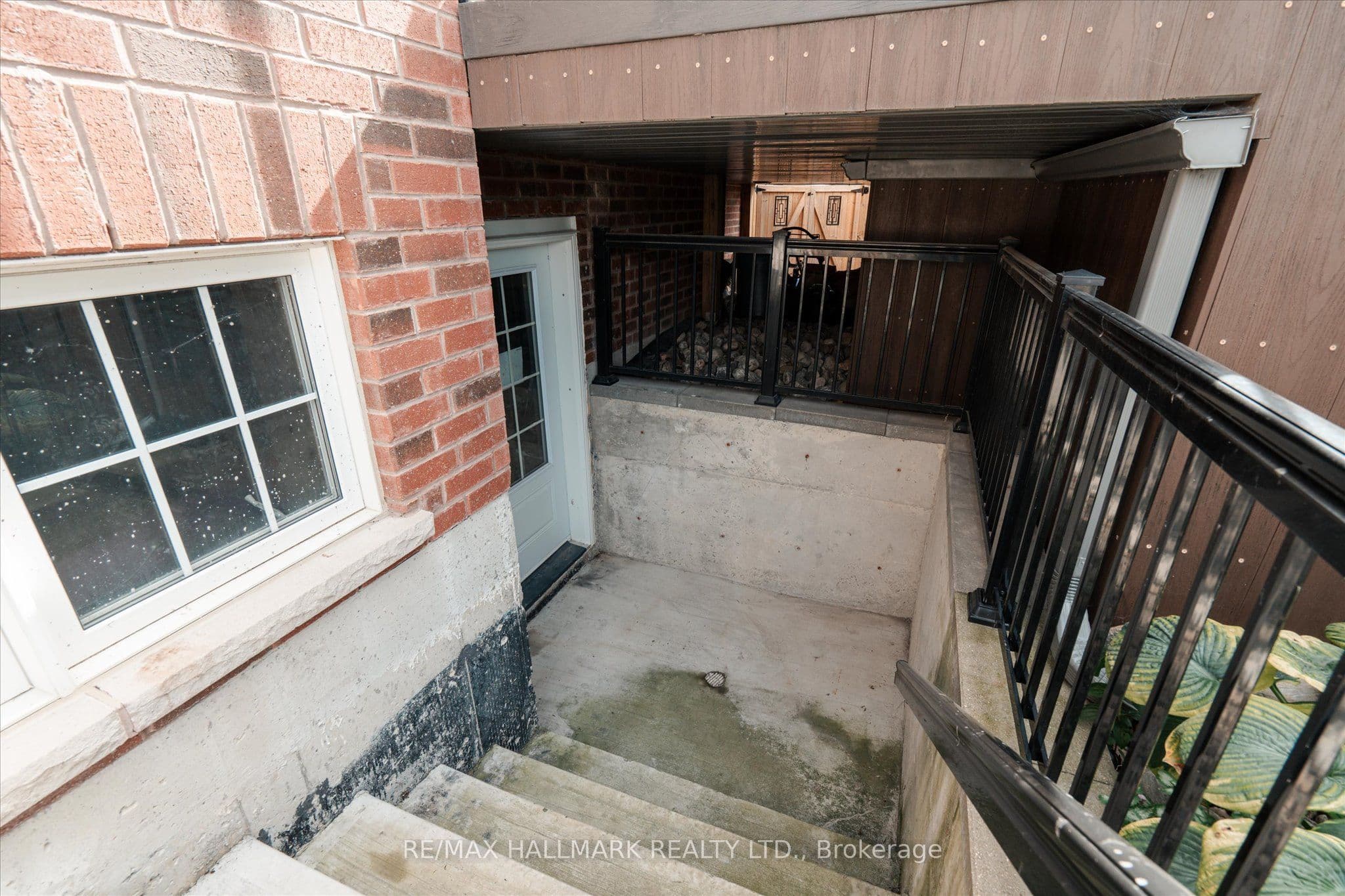 Listing 326663 Image