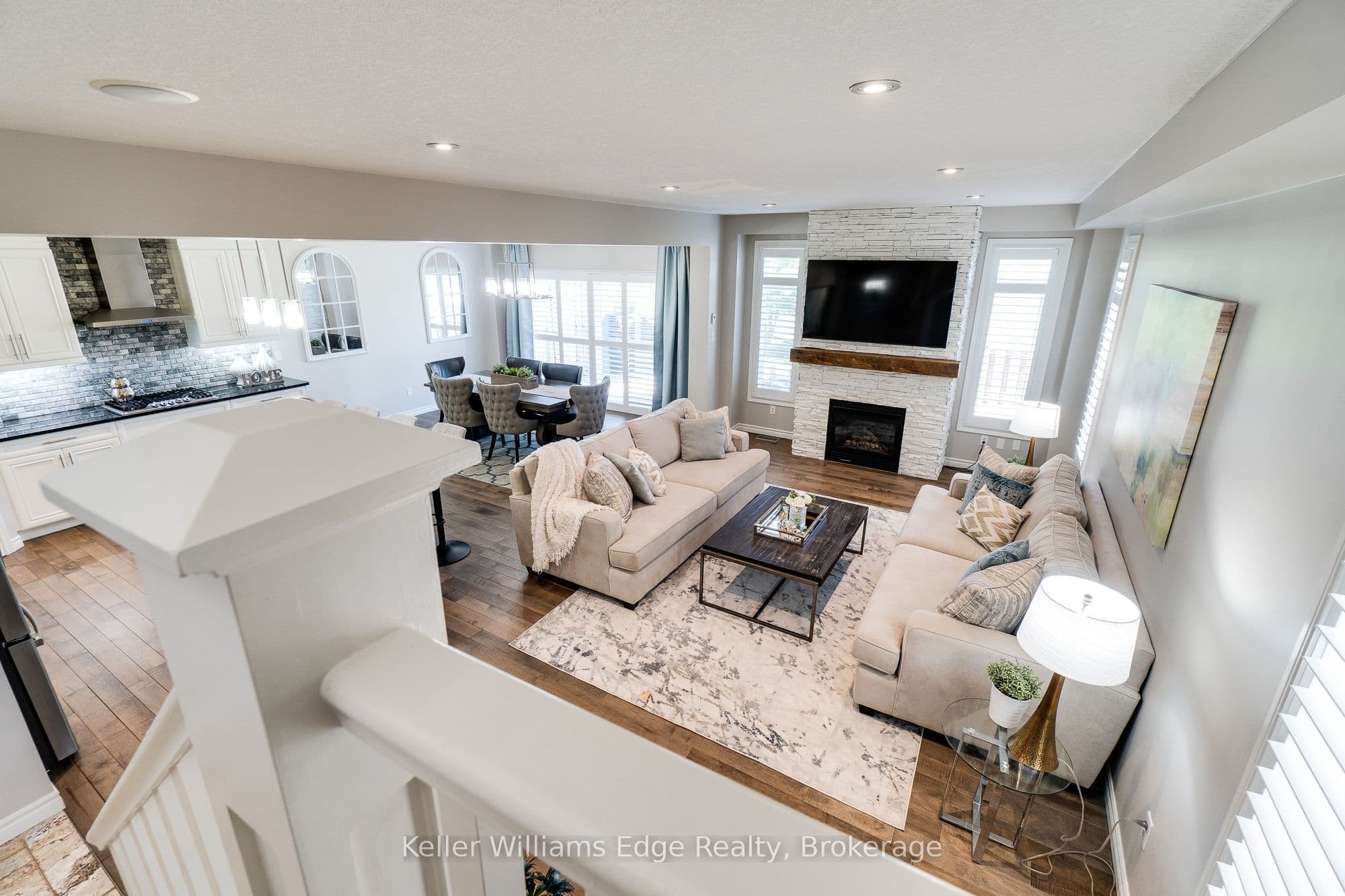 Listing 294925 Image