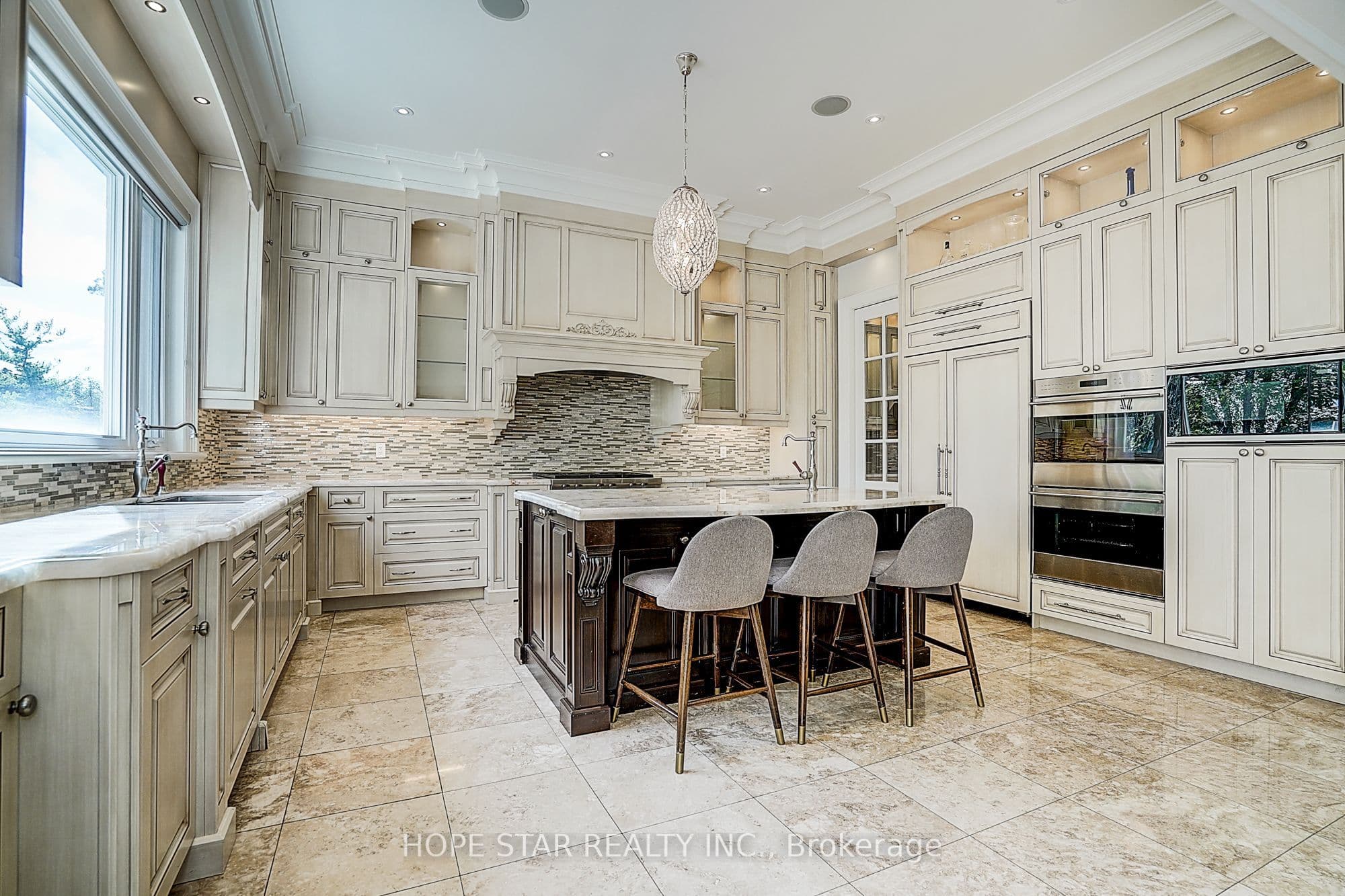 Listing 295787 Image