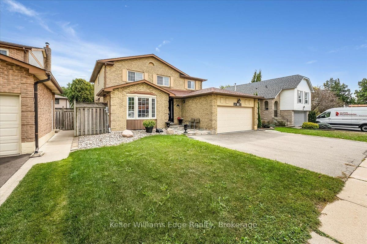 Listing 325134 Image