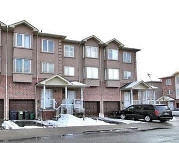 Listing 298472 Image
