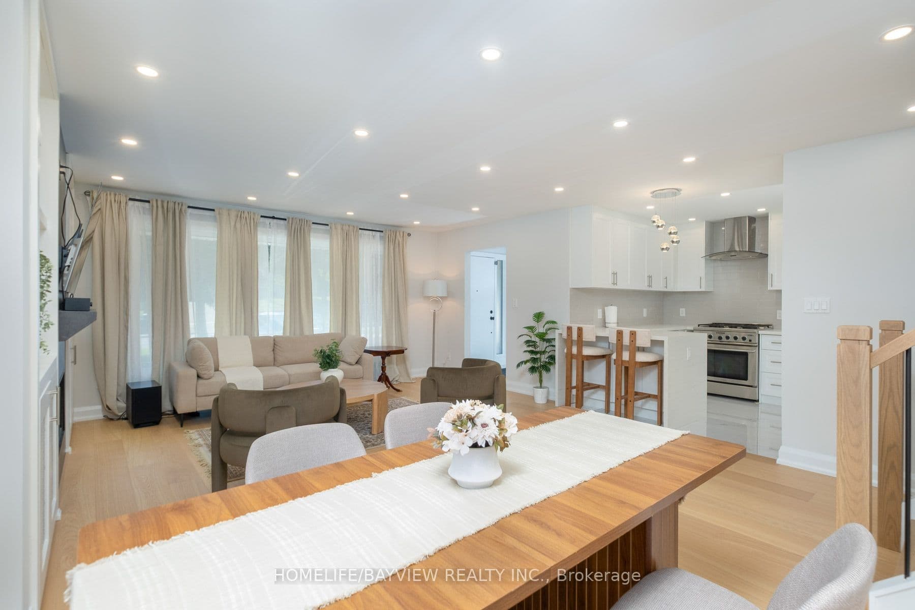 Listing 299087 Image
