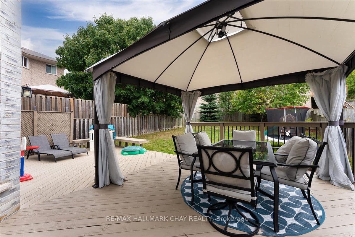 Listing 296565 Image