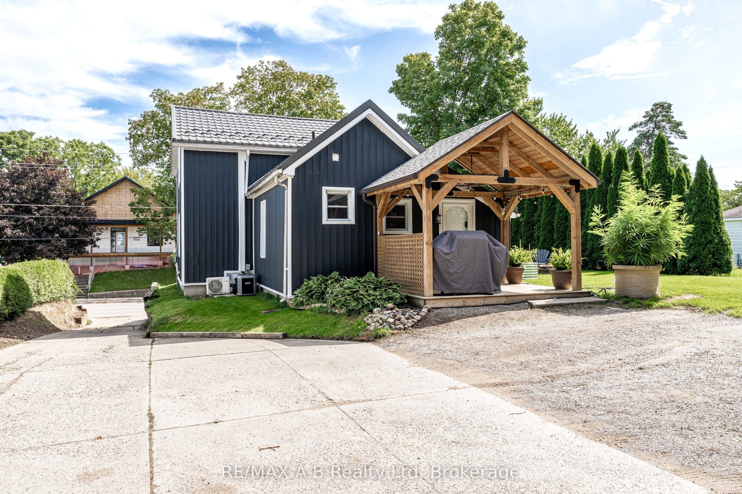 Listing 302314 Image