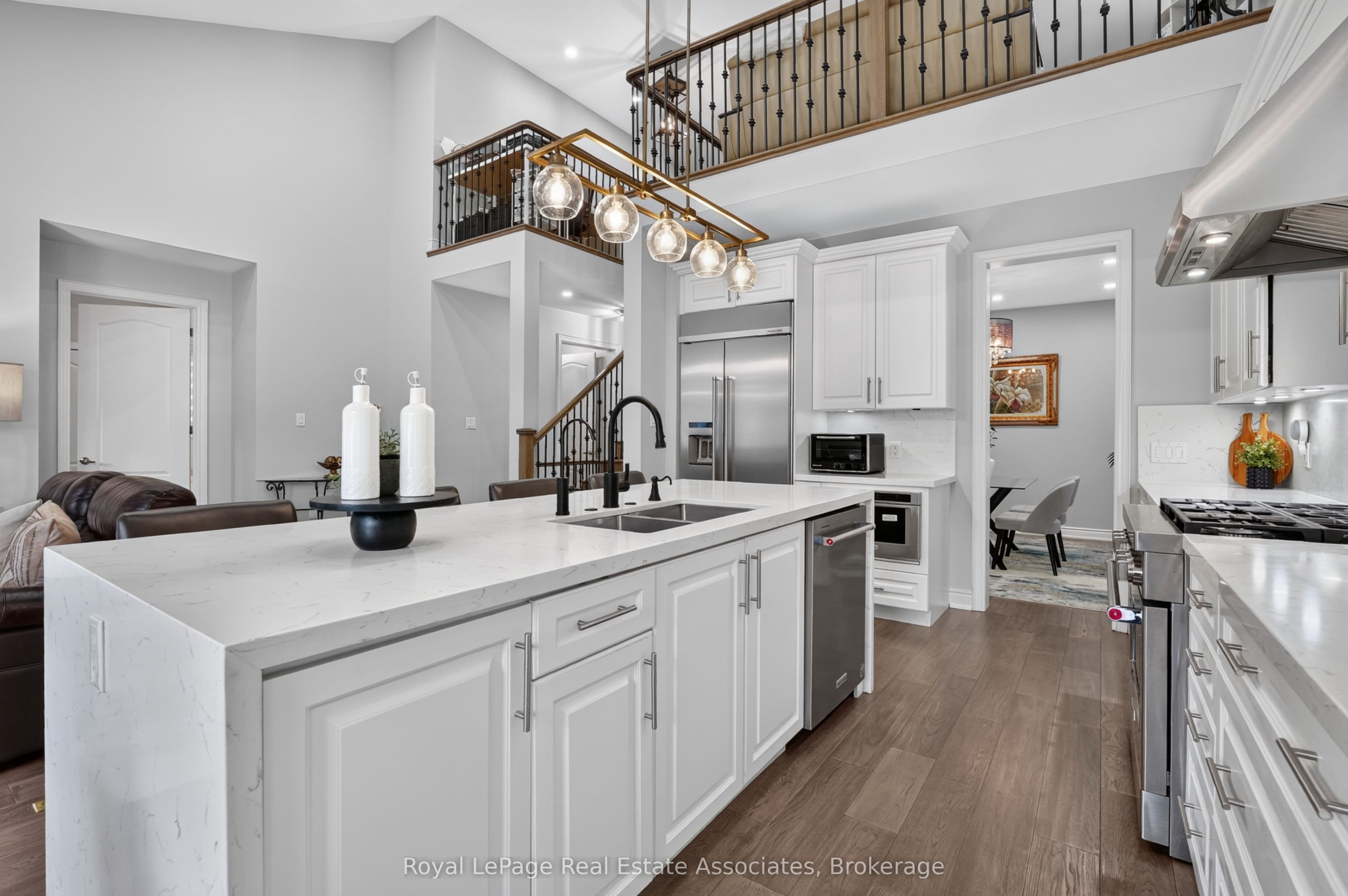 Listing 299811 Image