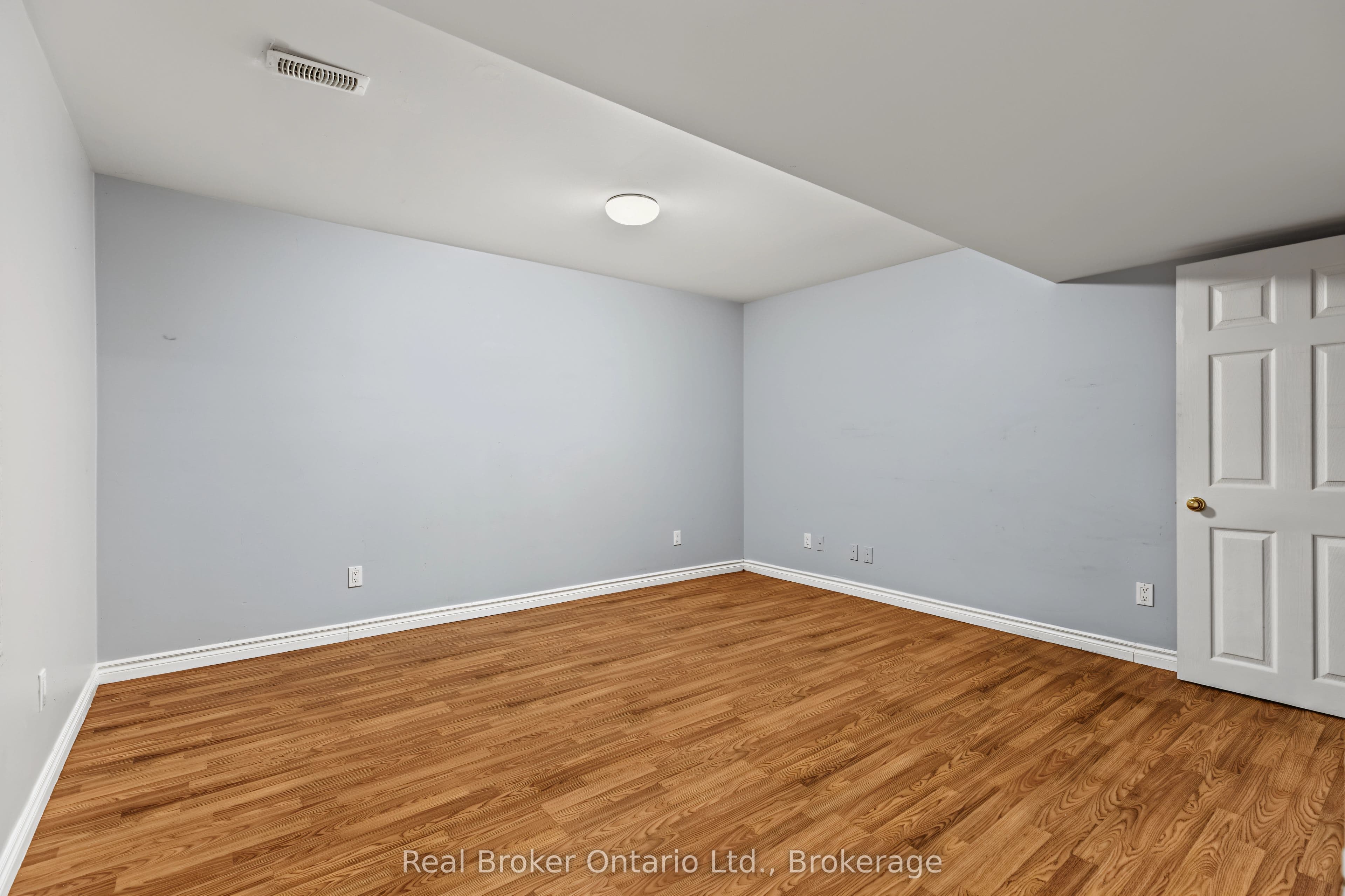 Listing 302420 Image