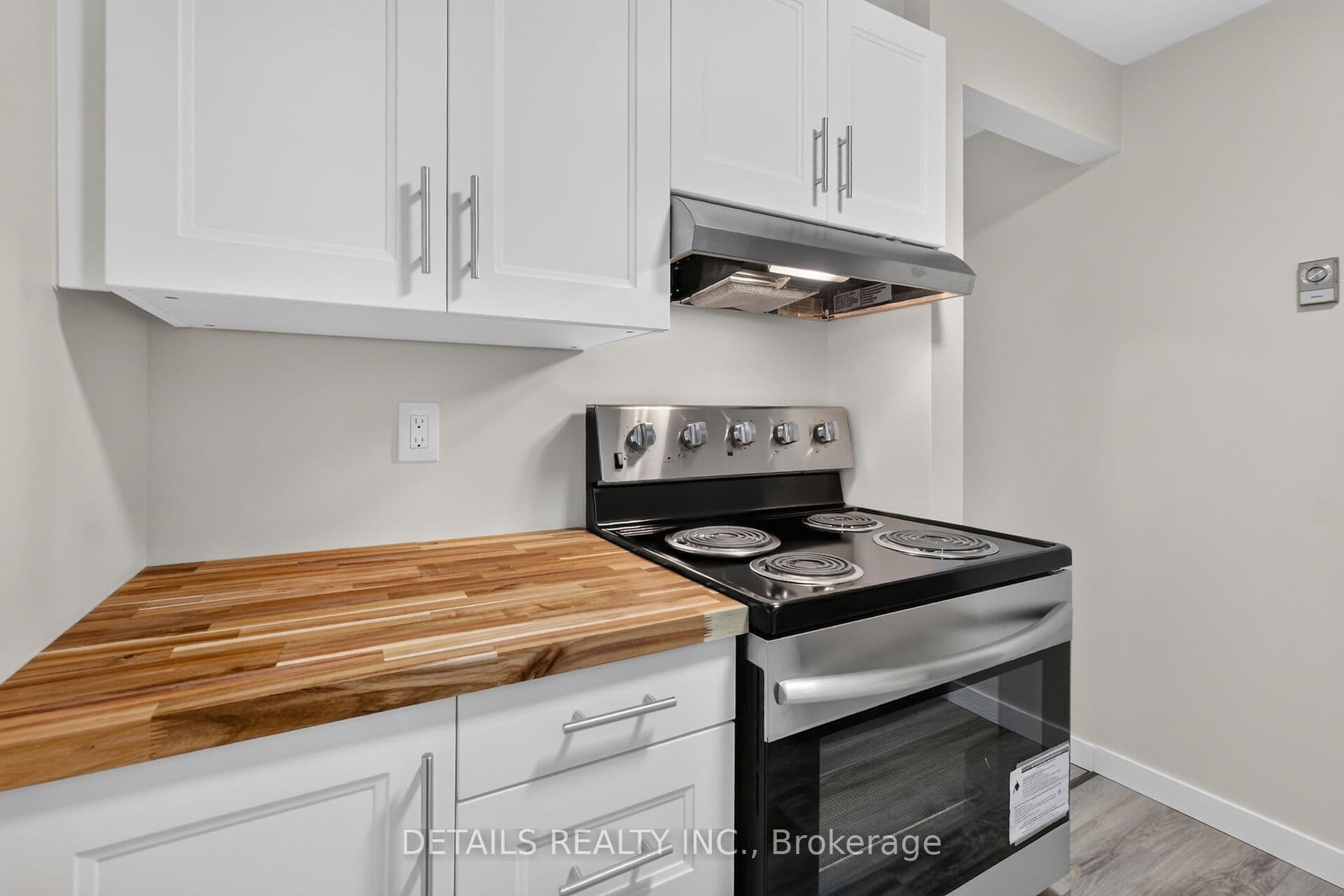 Listing 303058 Image