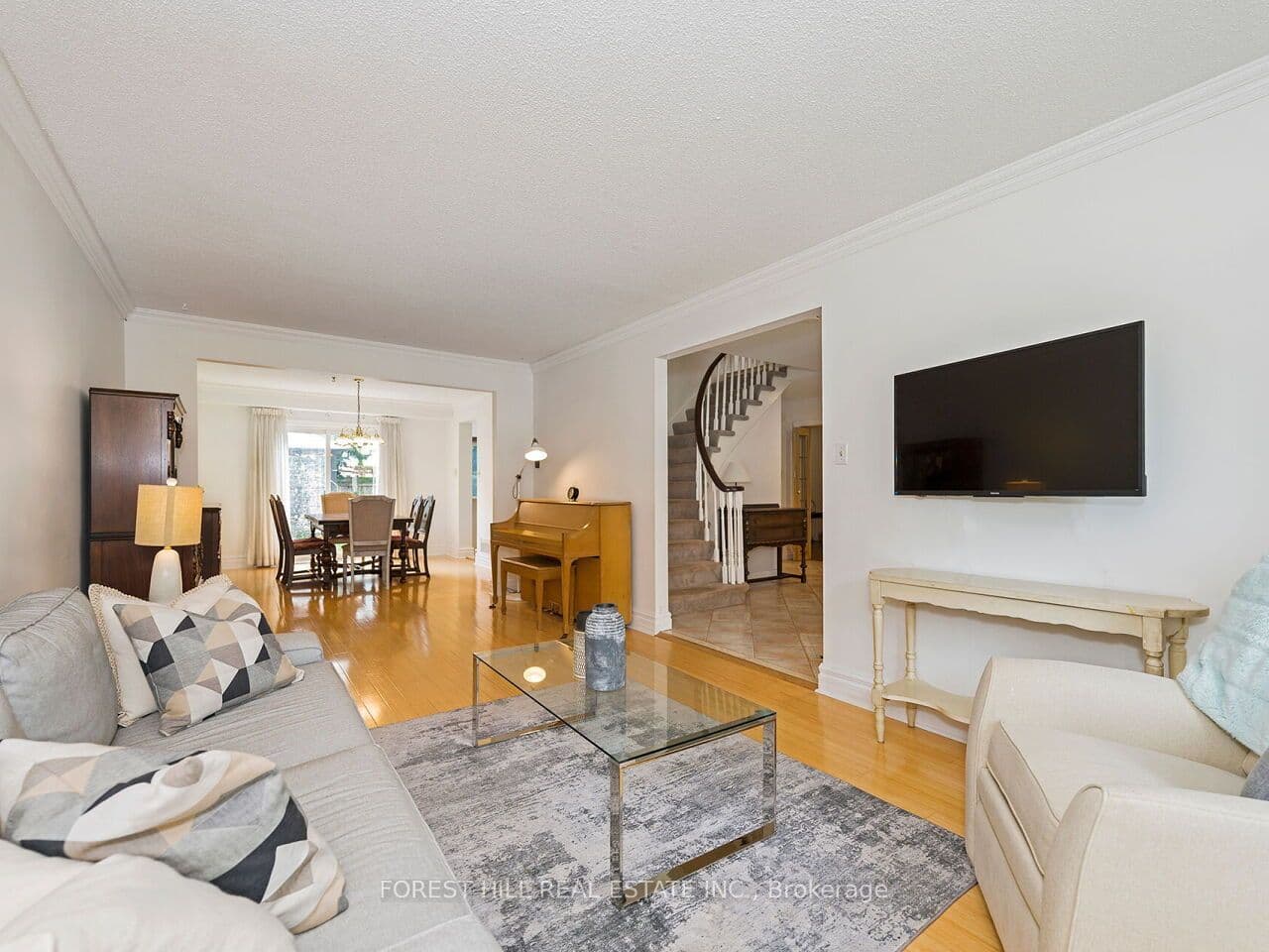 Listing 295419 Image