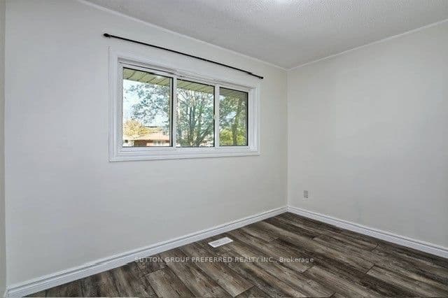 Listing 307104 Image