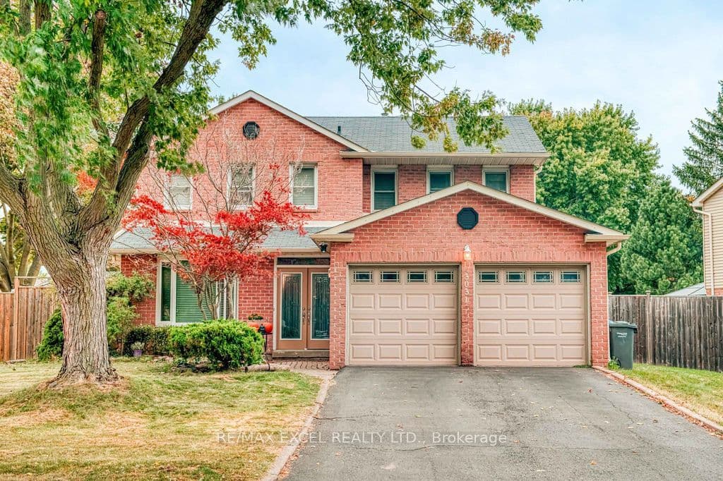 Listing 367378 Image