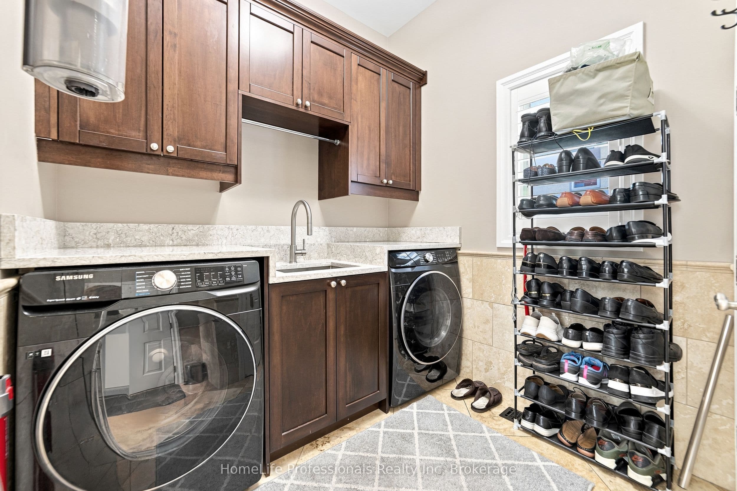 Listing 295190 Image
