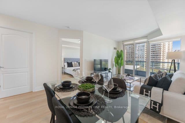Listing 319811 Image
