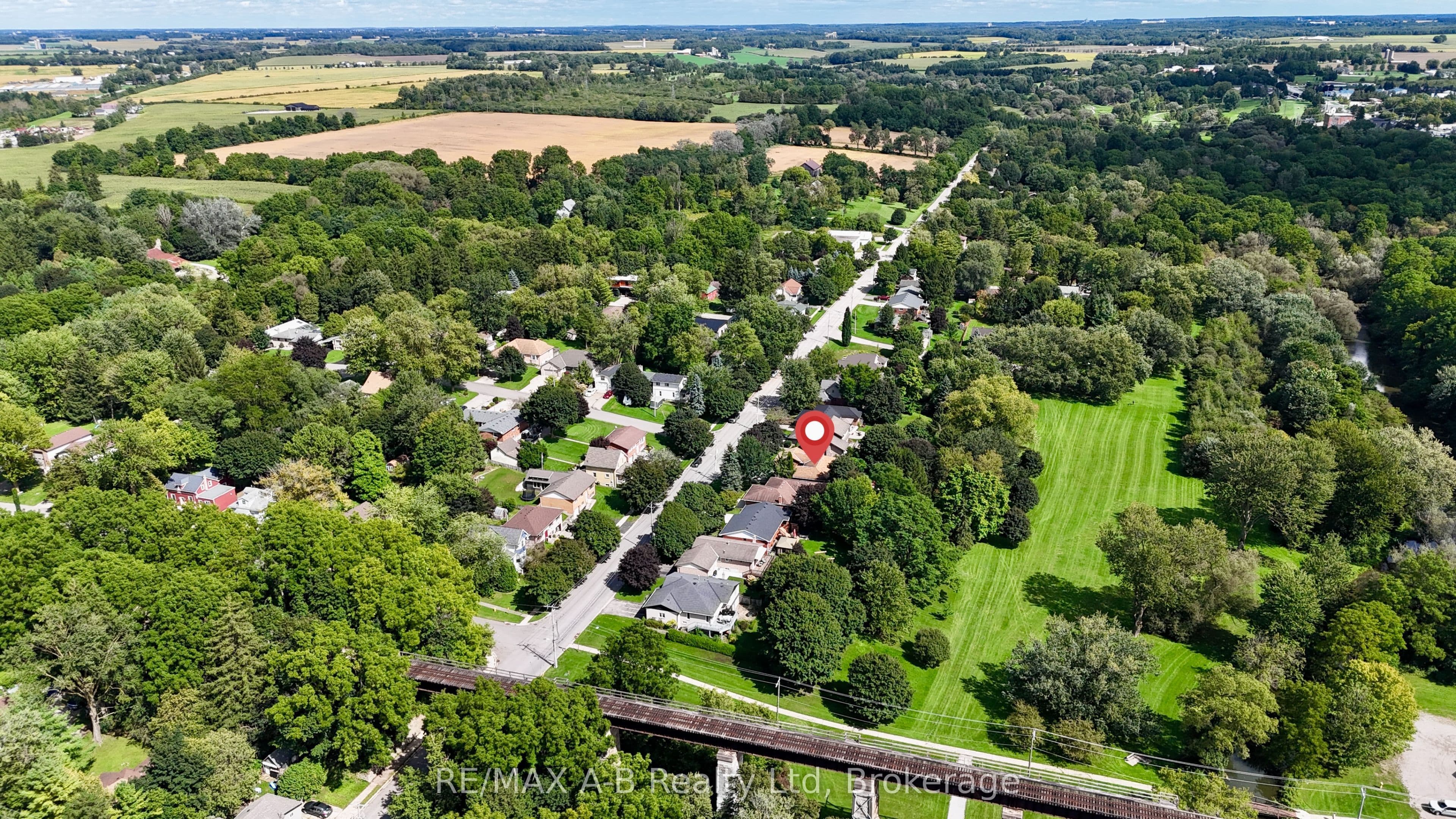 Listing 313385 Image