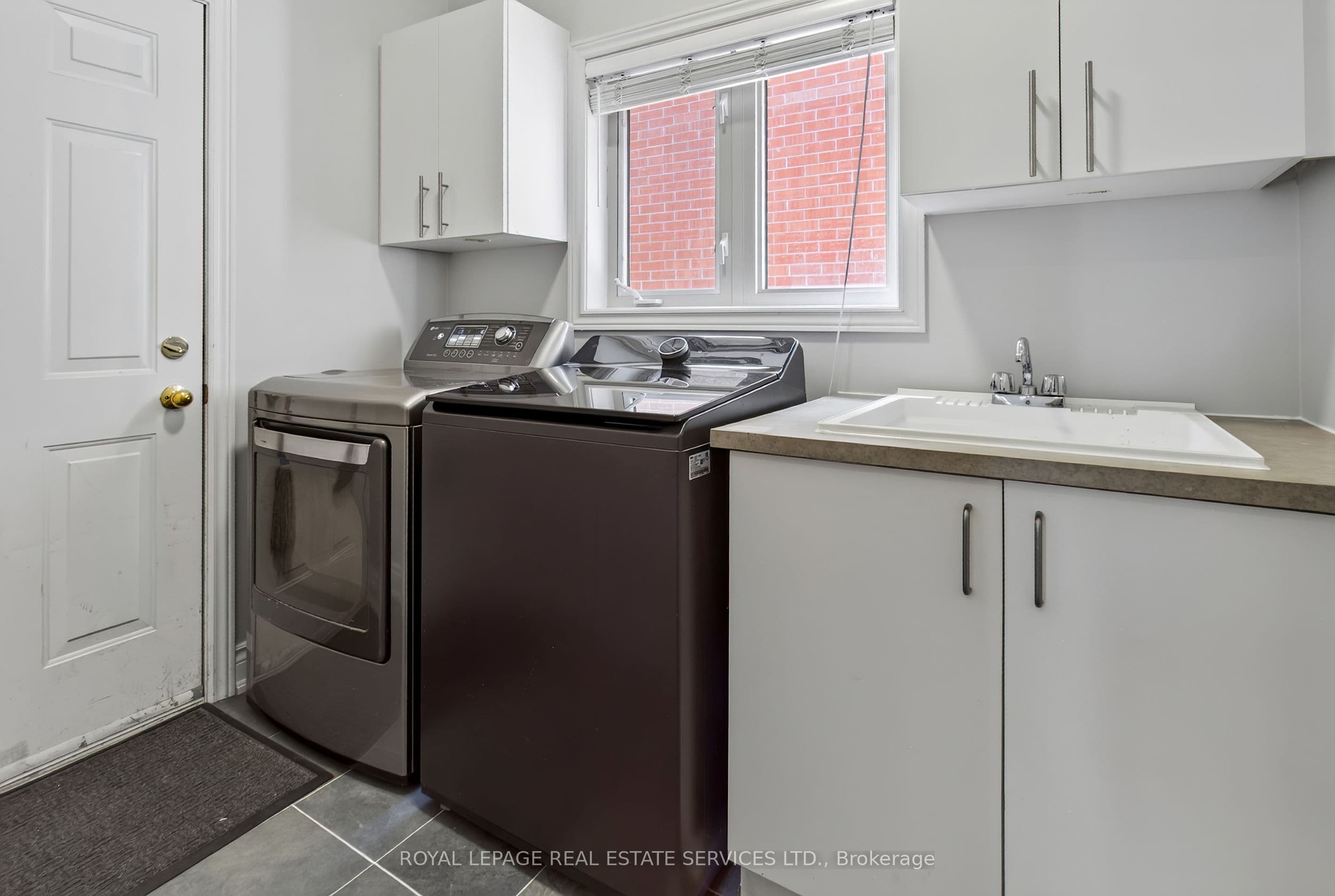 Listing 296760 Image