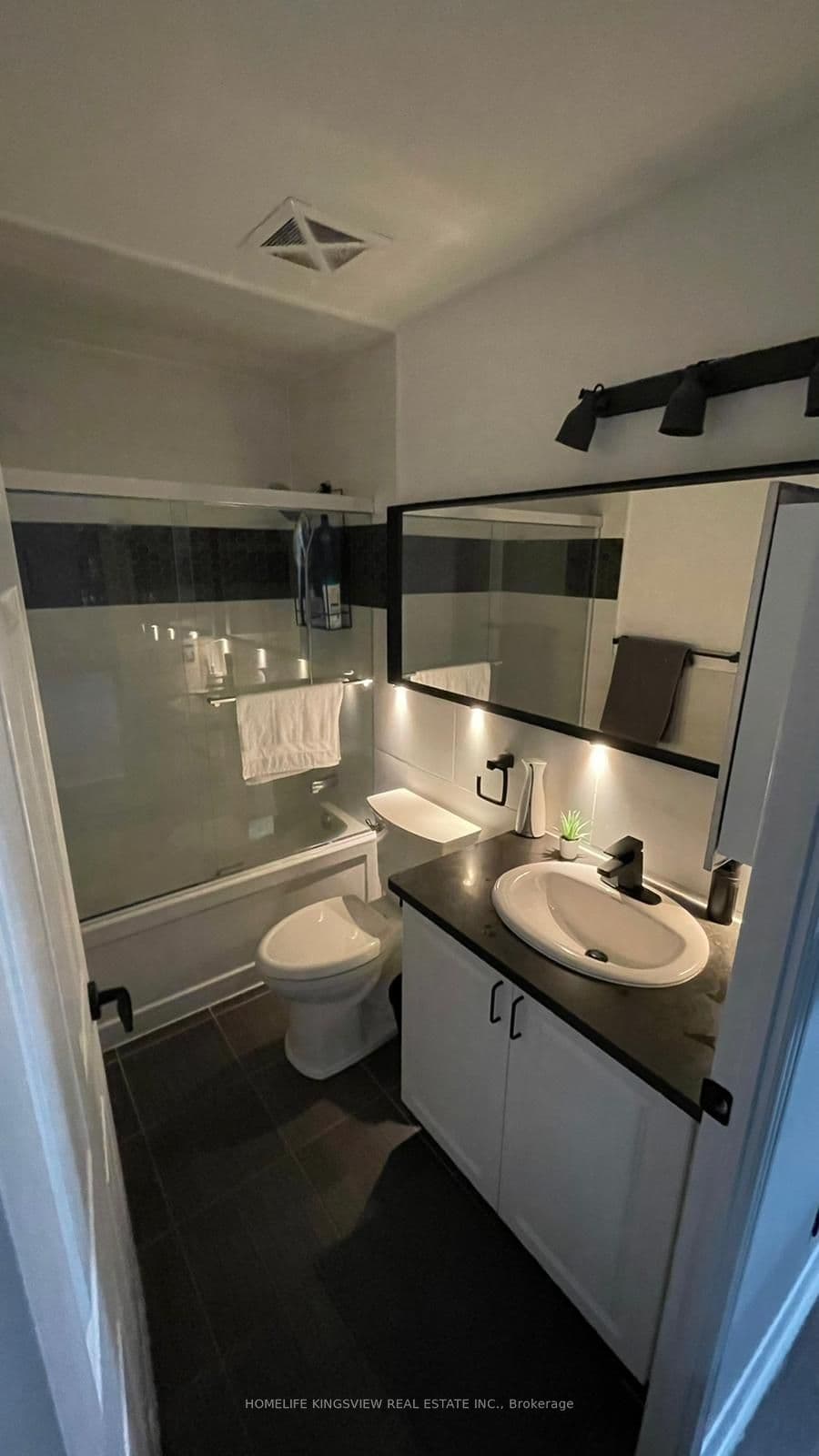 Listing 295251 Image