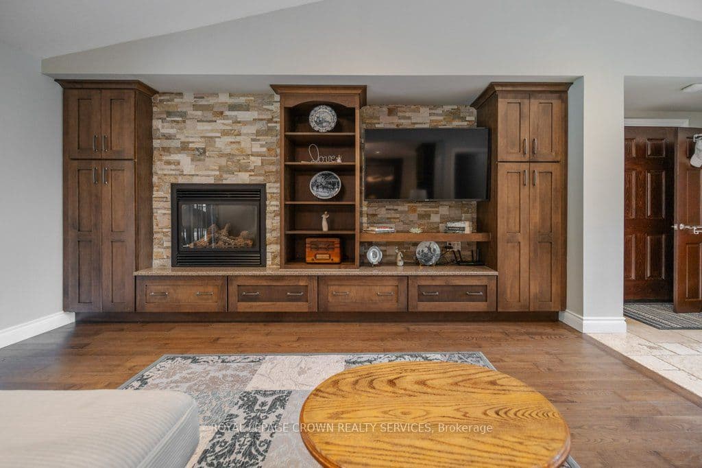Listing 295106 Image