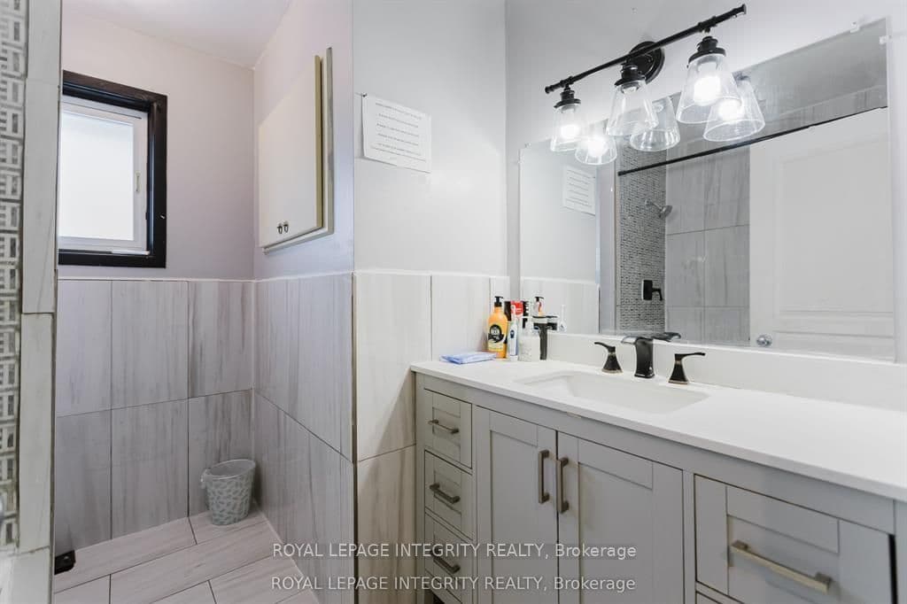 Listing 300116 Image