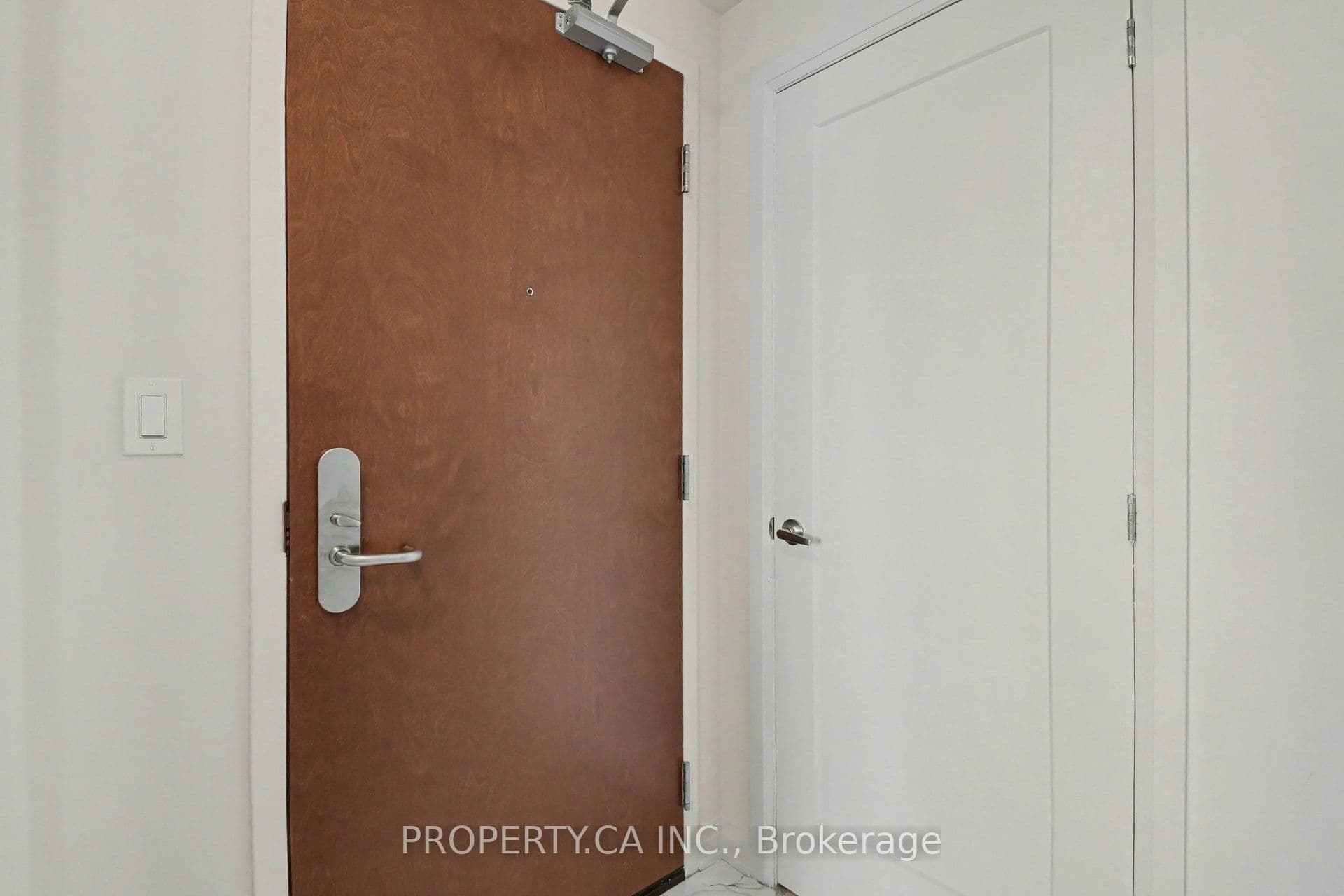 Listing 314792 Image