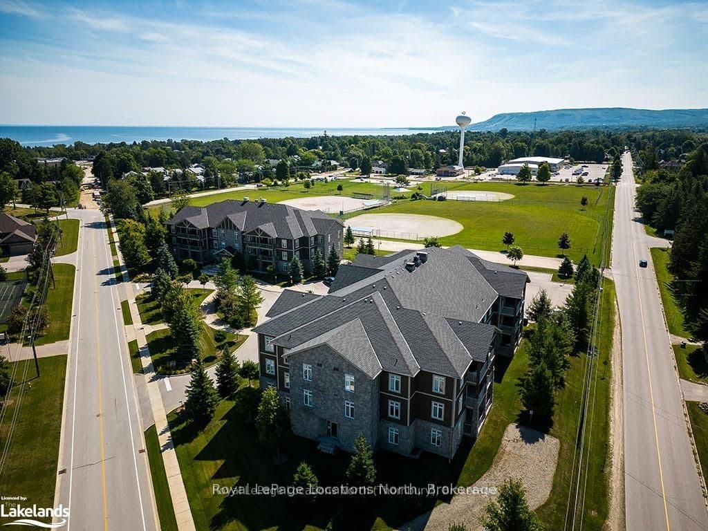 Listing 296657 Image